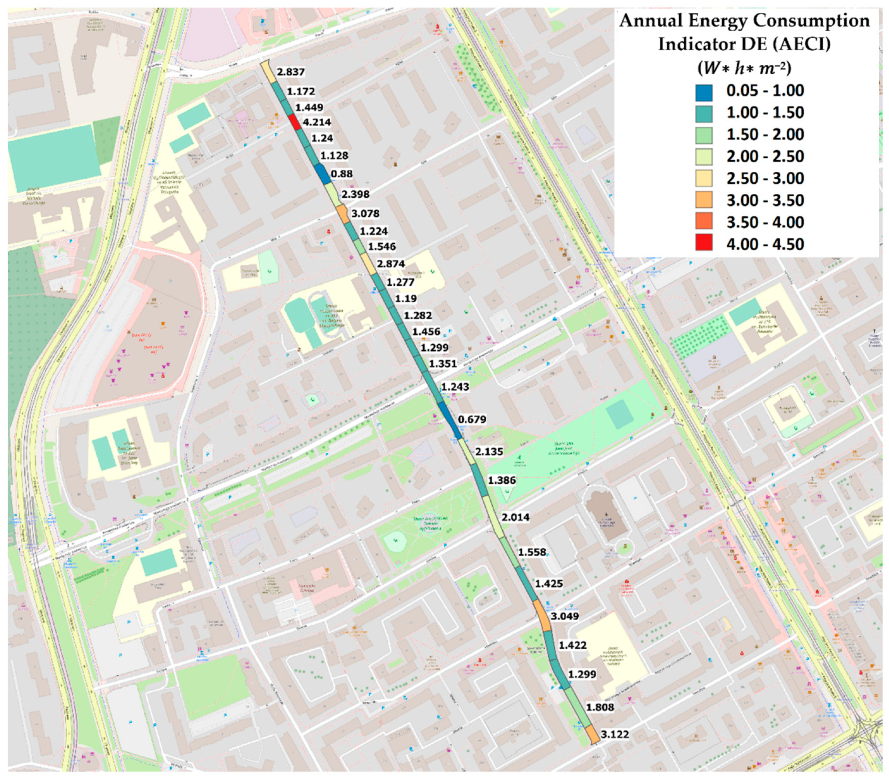 Energies 14 03872 g016