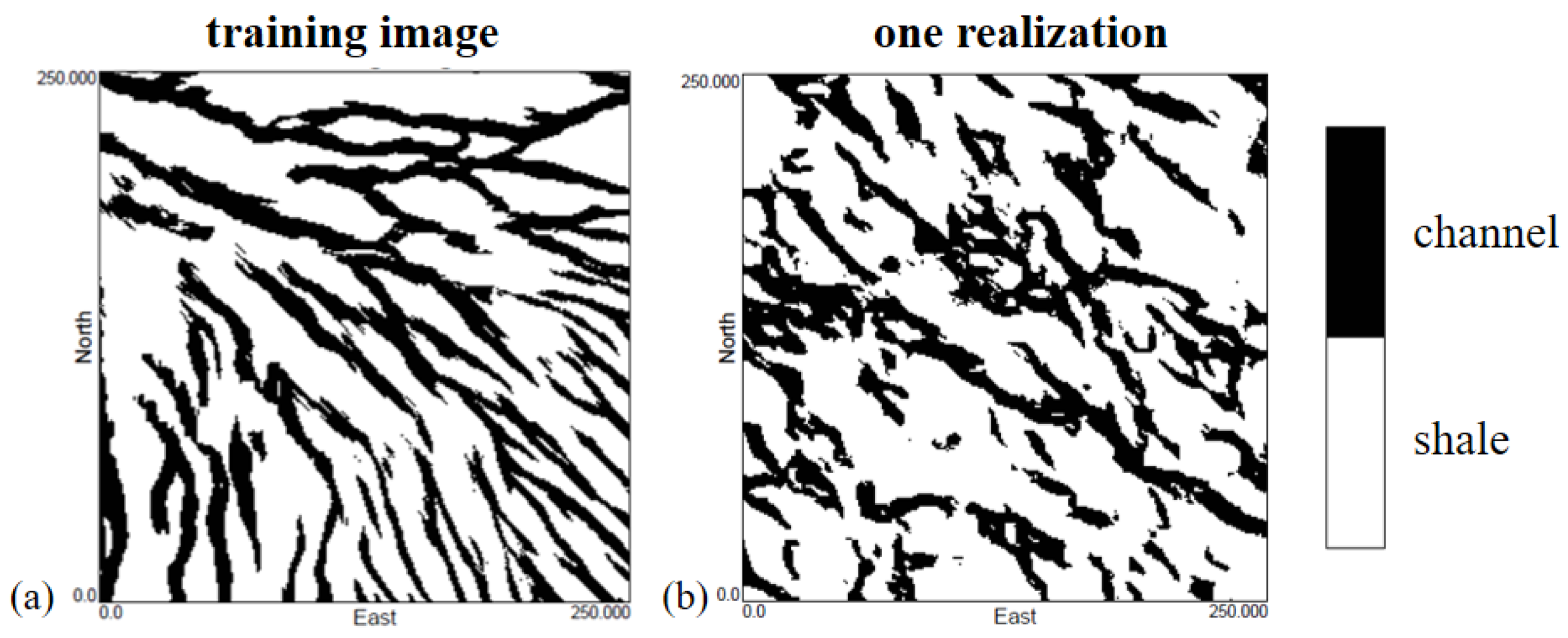 Energies 14 03873 g002
