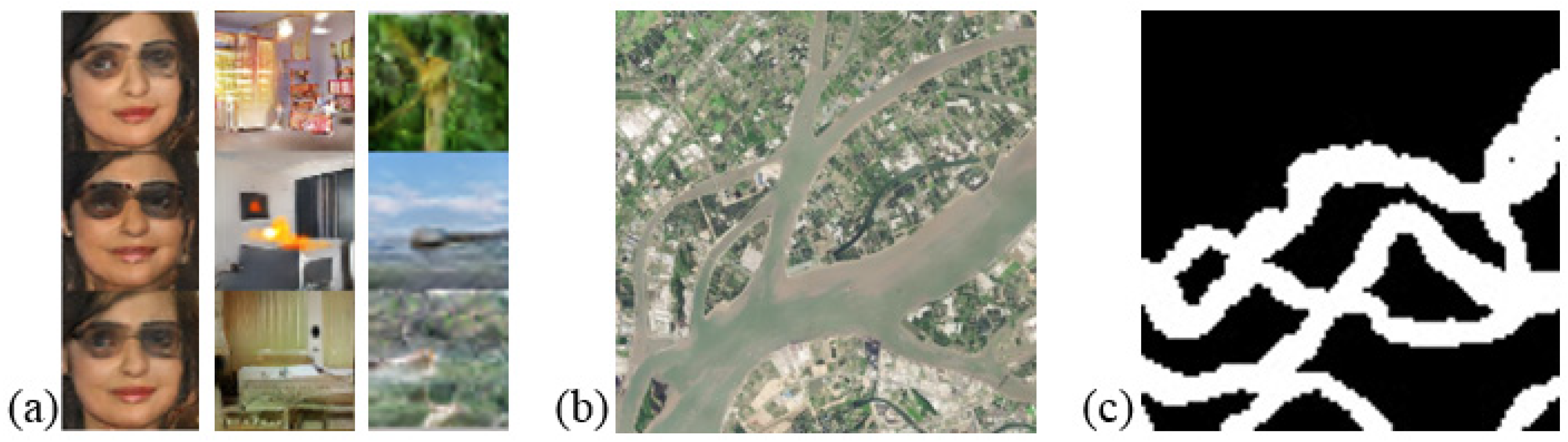 Energies 14 03873 g003