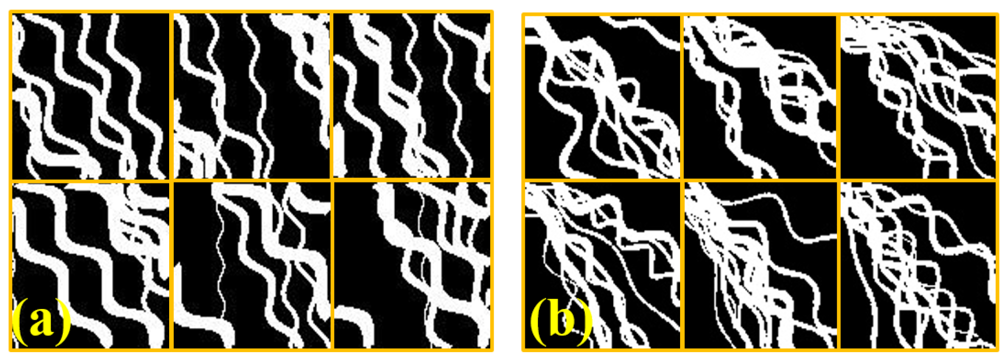 Energies 14 03873 g009