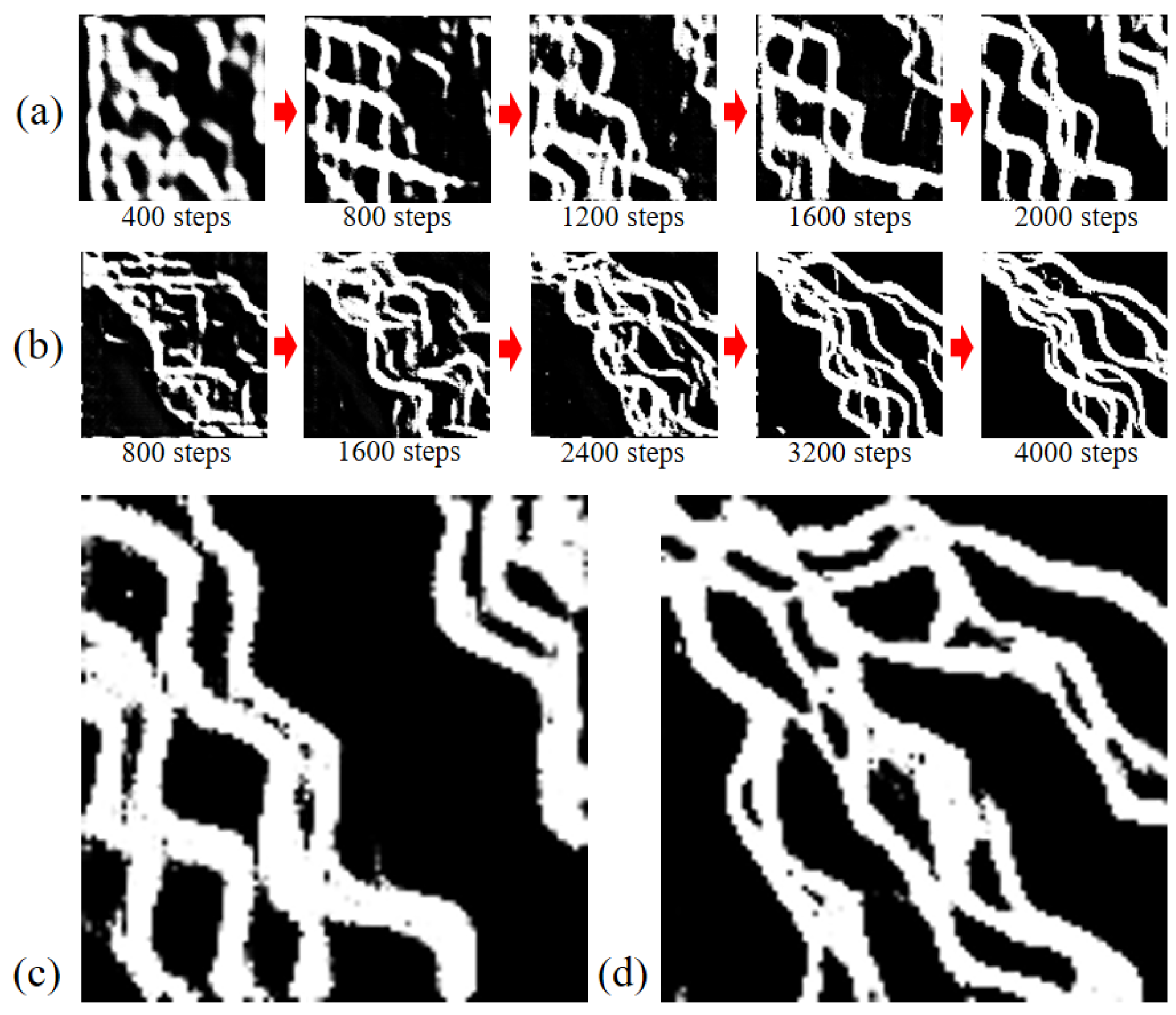 Energies 14 03873 g010
