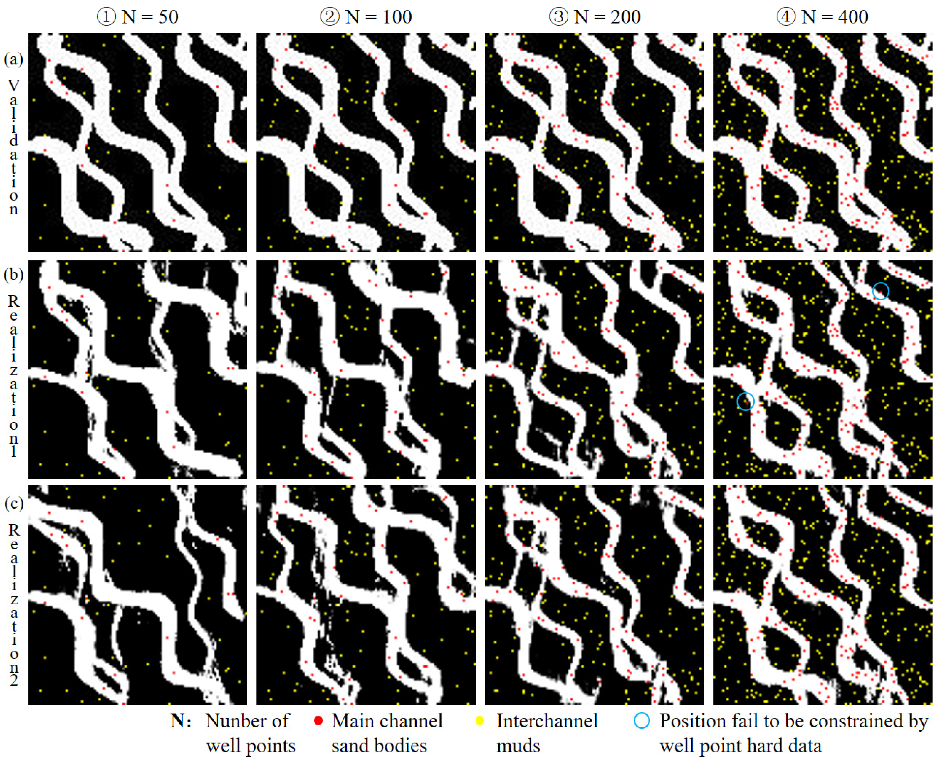 Energies 14 03873 g011