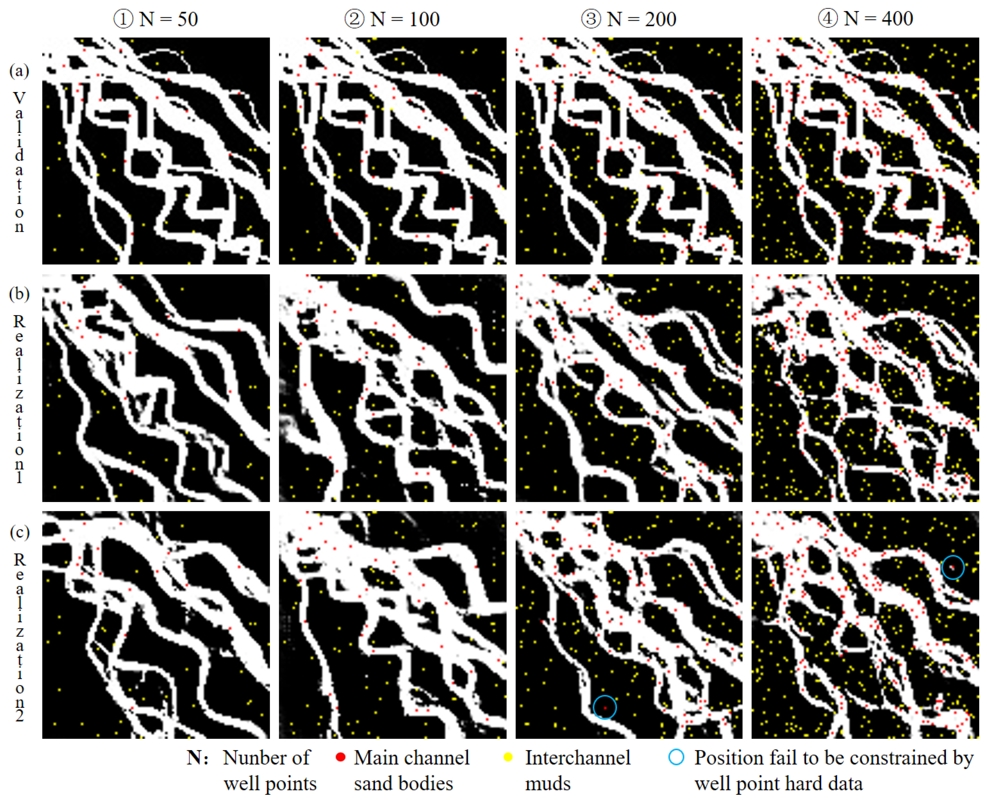 Energies 14 03873 g012