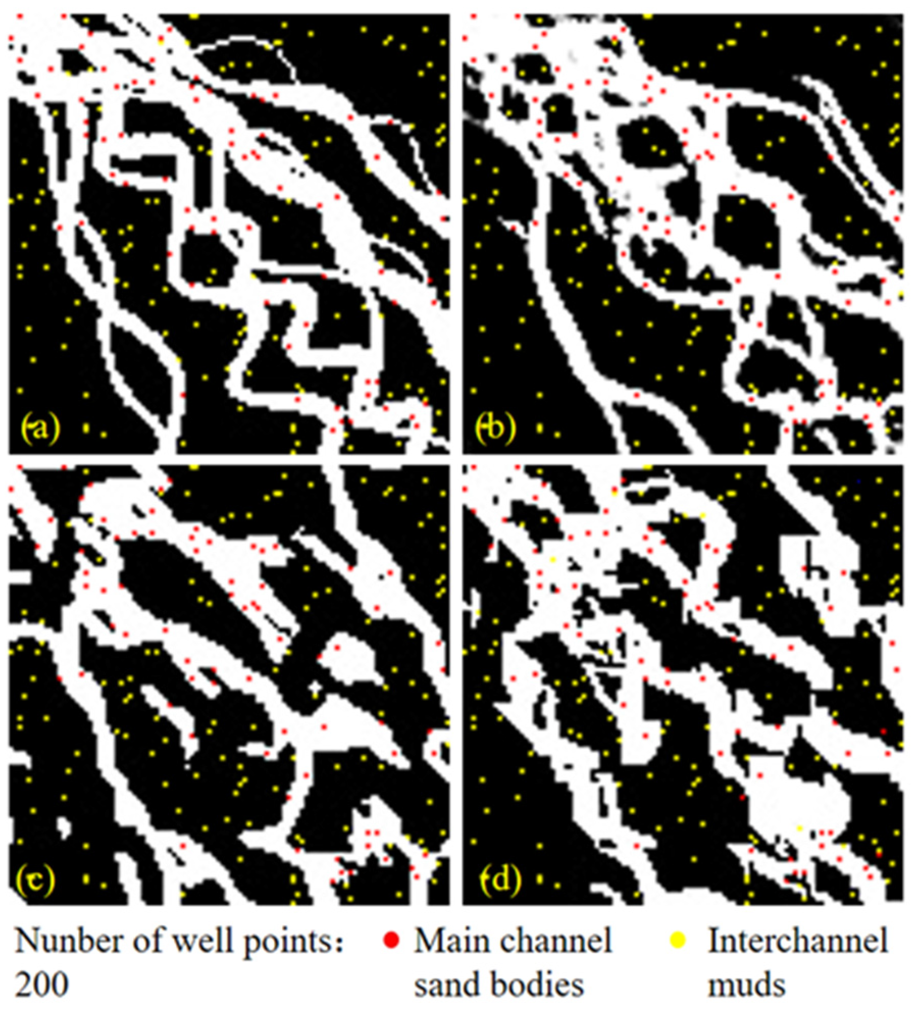 Energies 14 03873 g013
