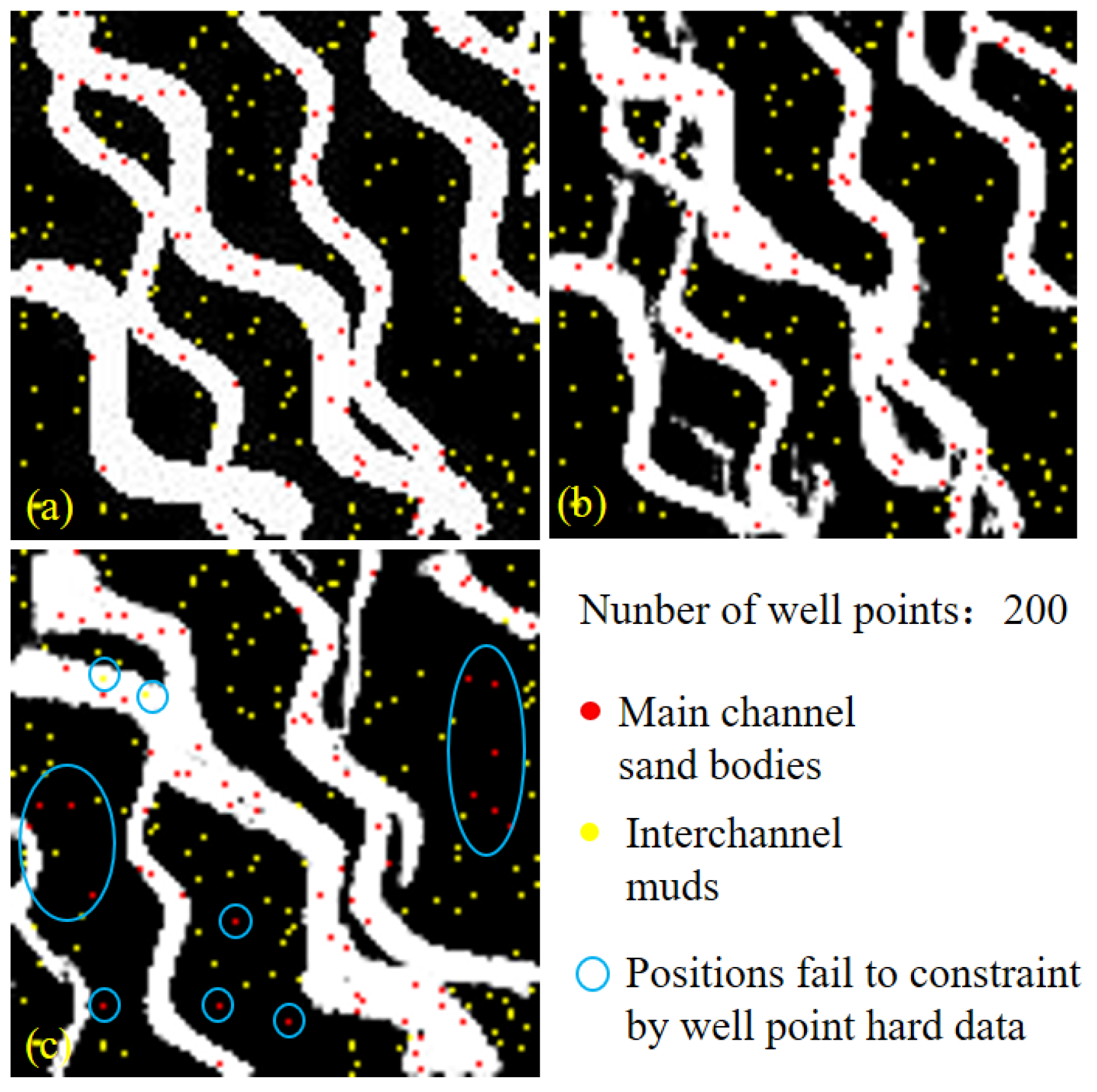 Energies 14 03873 g014