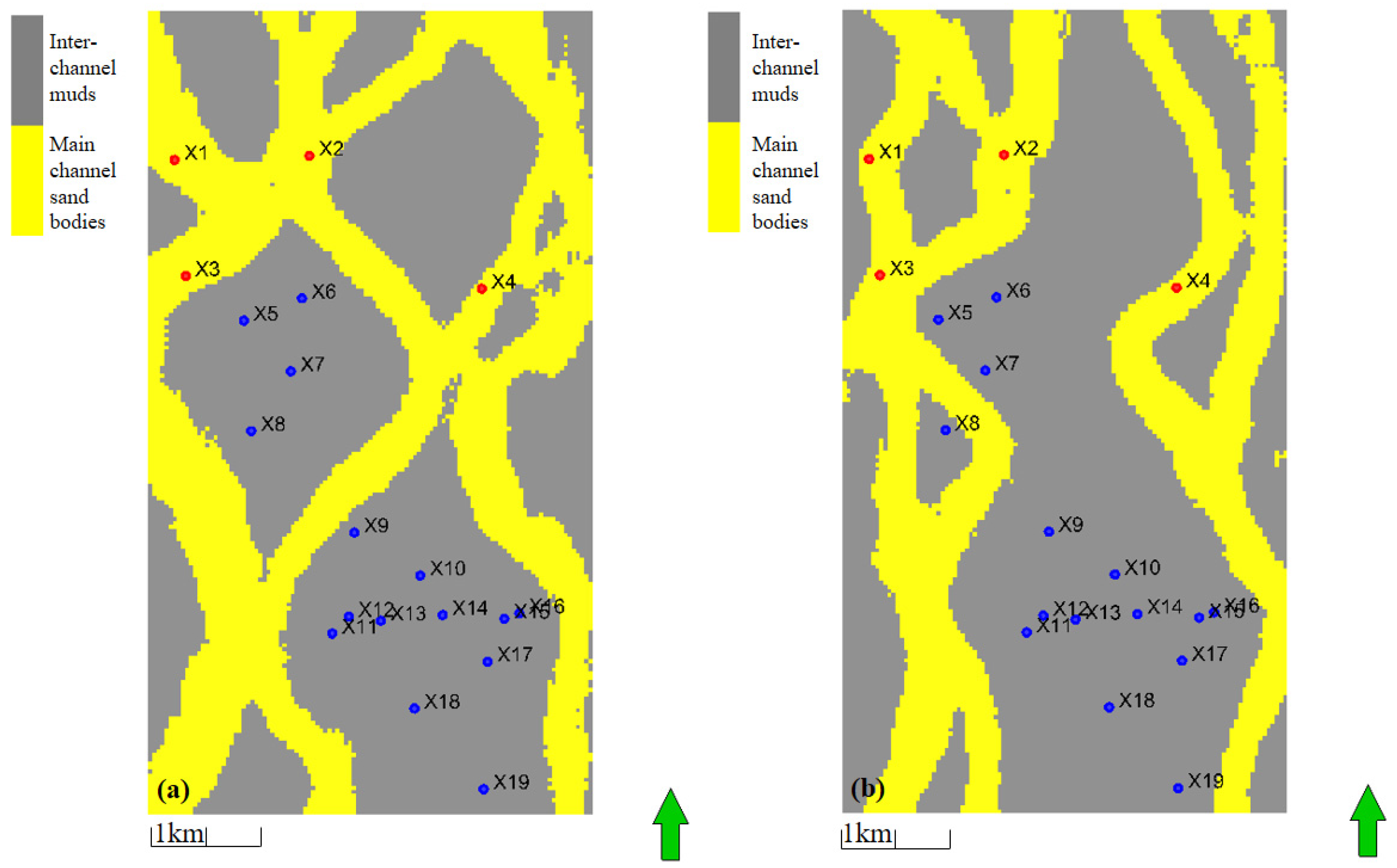 Energies 14 03873 g016