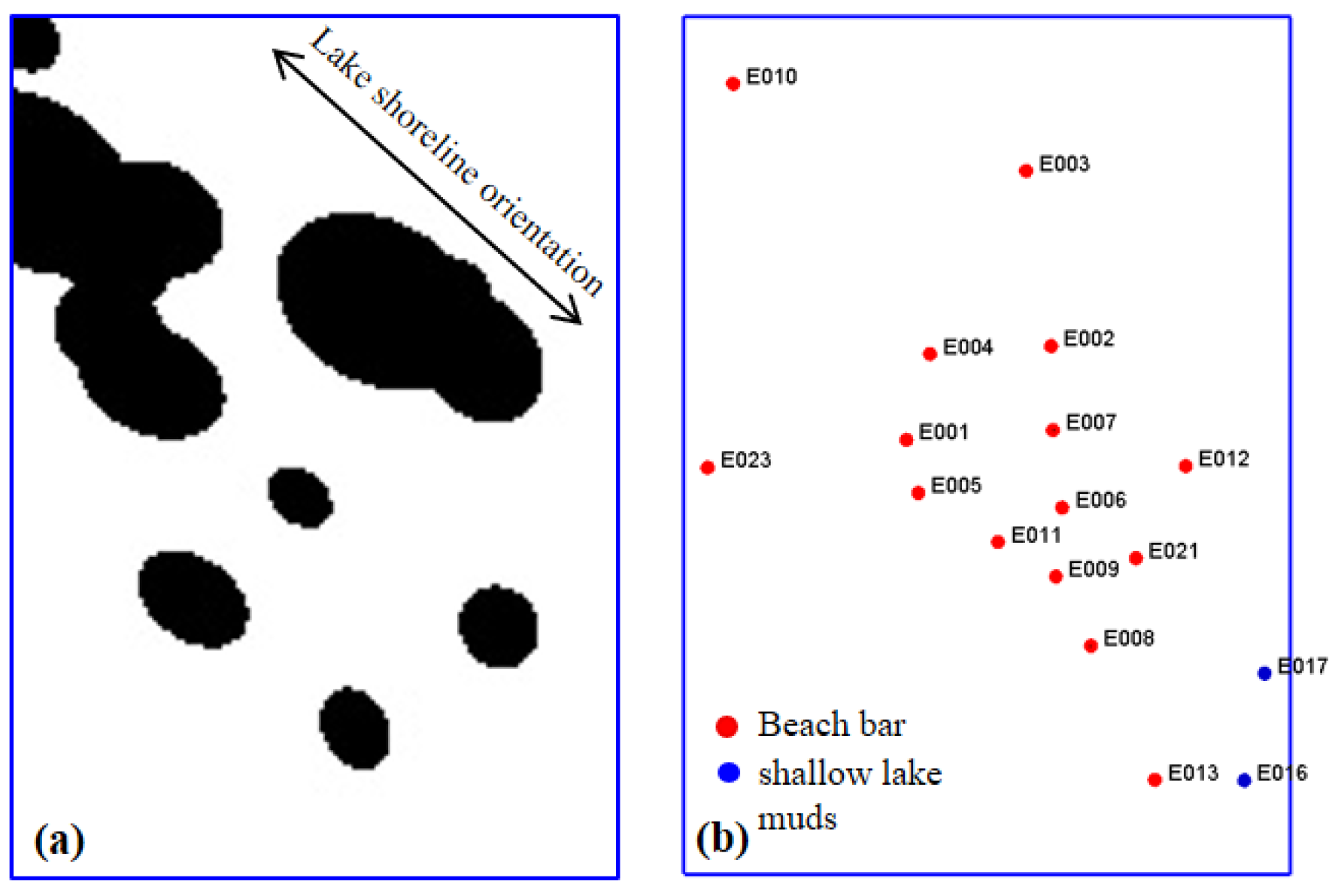 Energies 14 03873 g017