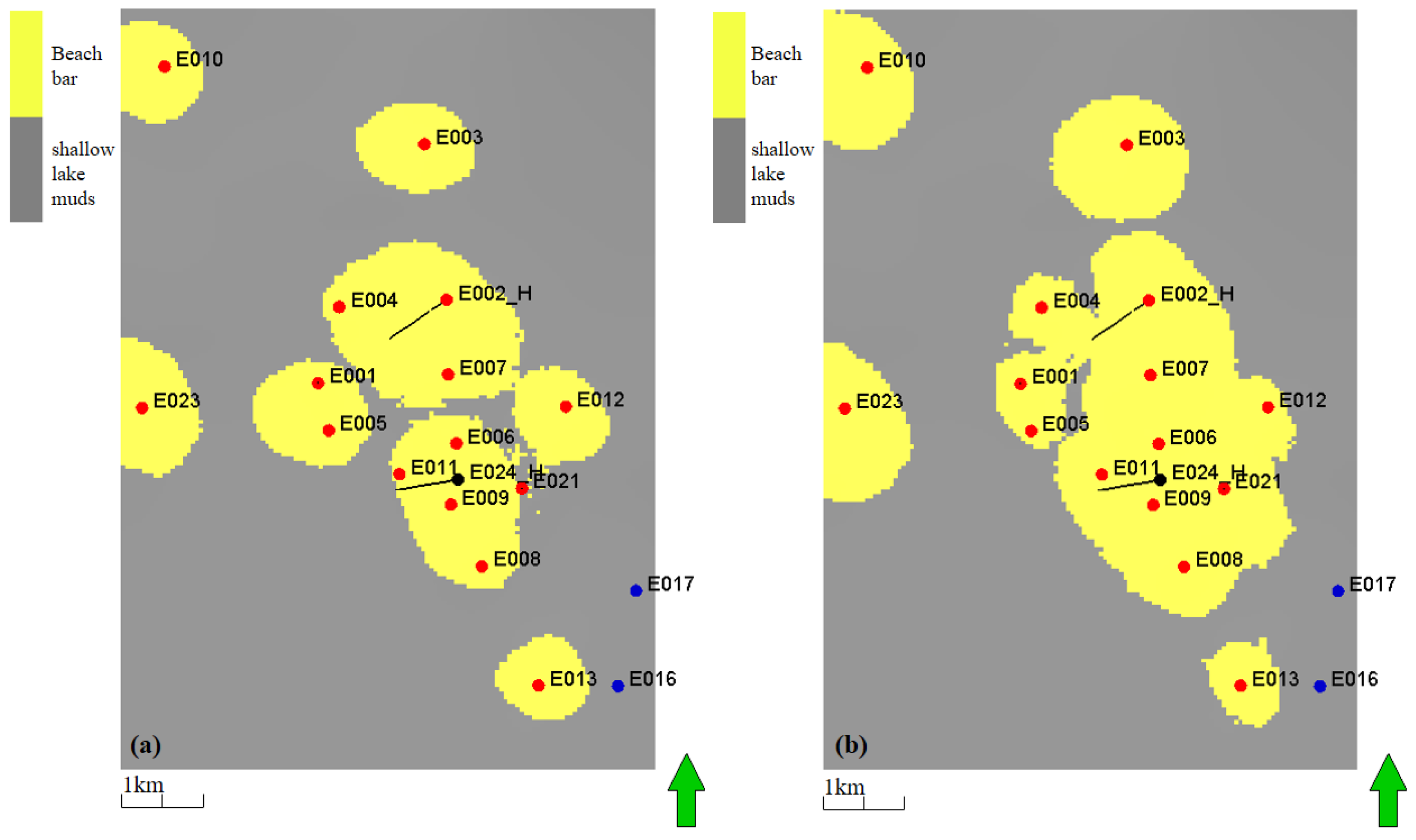 Energies 14 03873 g018