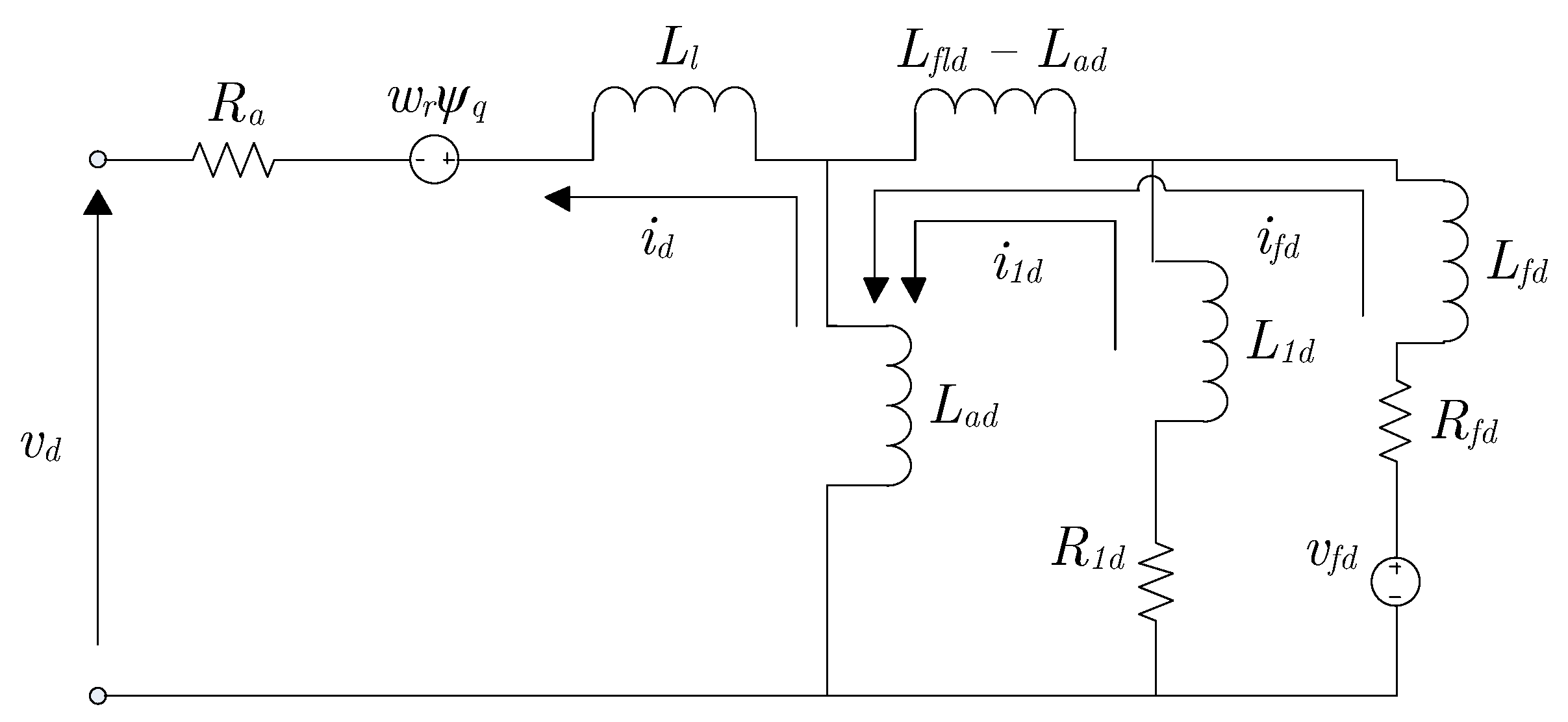Energies 14 03875 g002