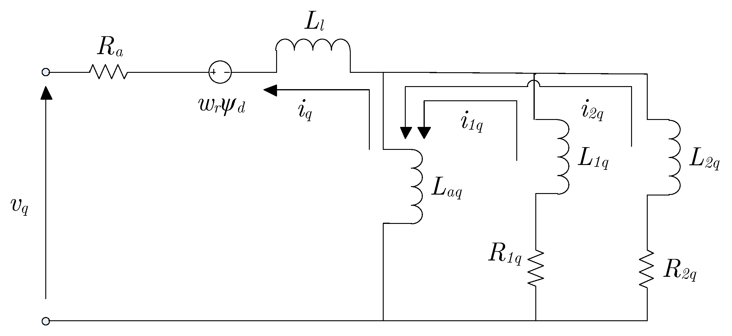 Energies 14 03875 g003