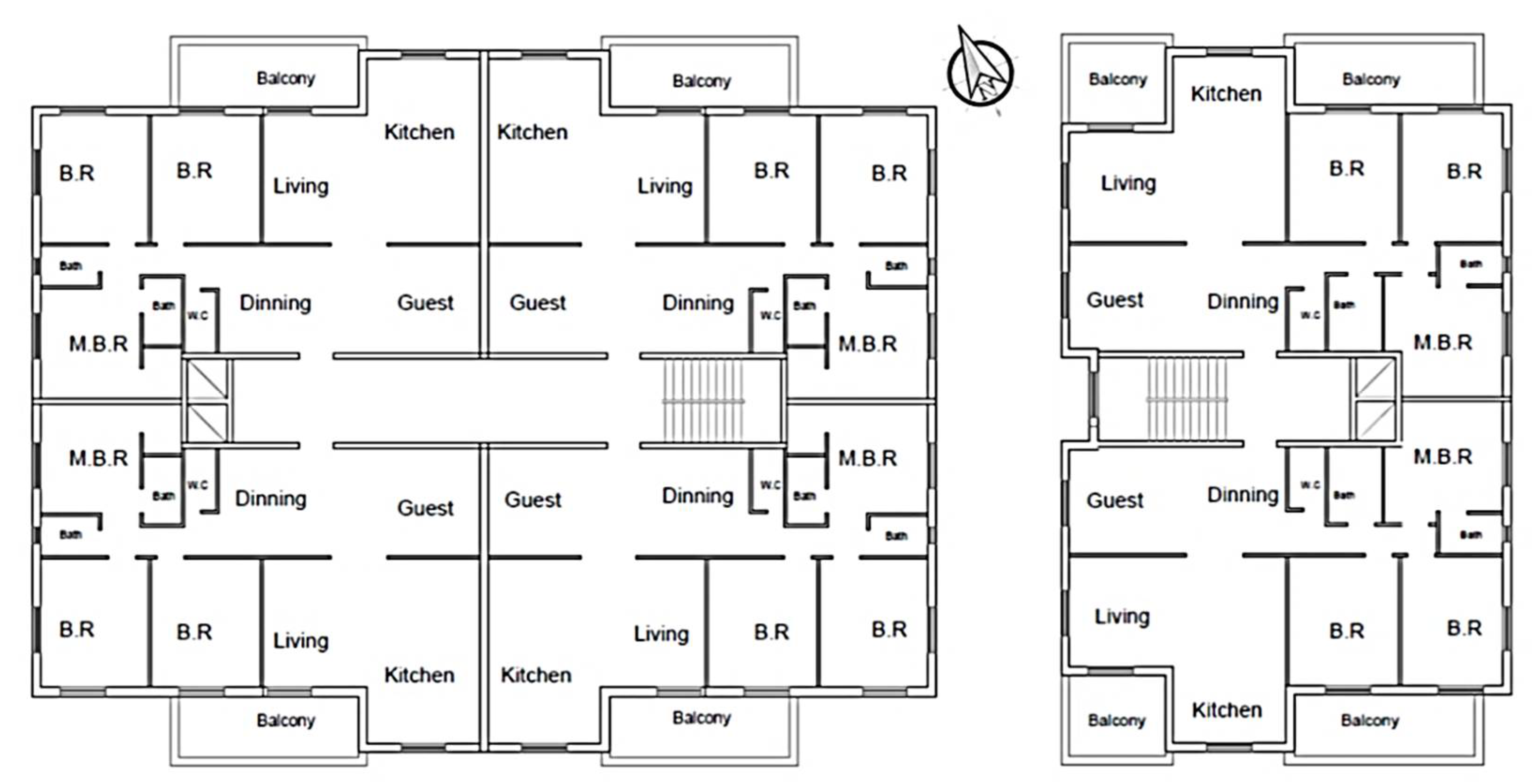 Energies 14 03876 g001 550