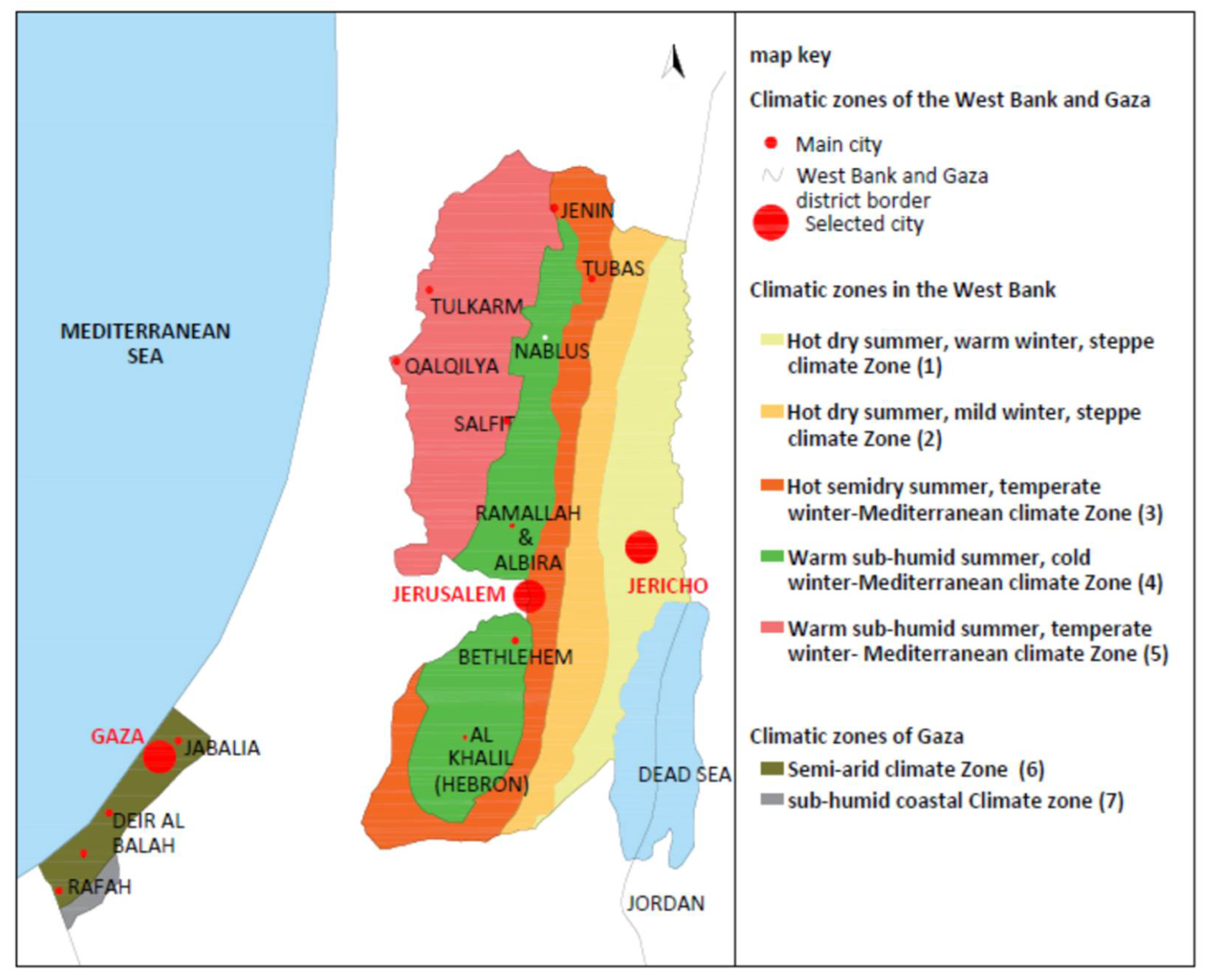 Energies 14 03876 g002 550