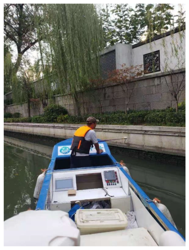 Energies 14 03879 g001