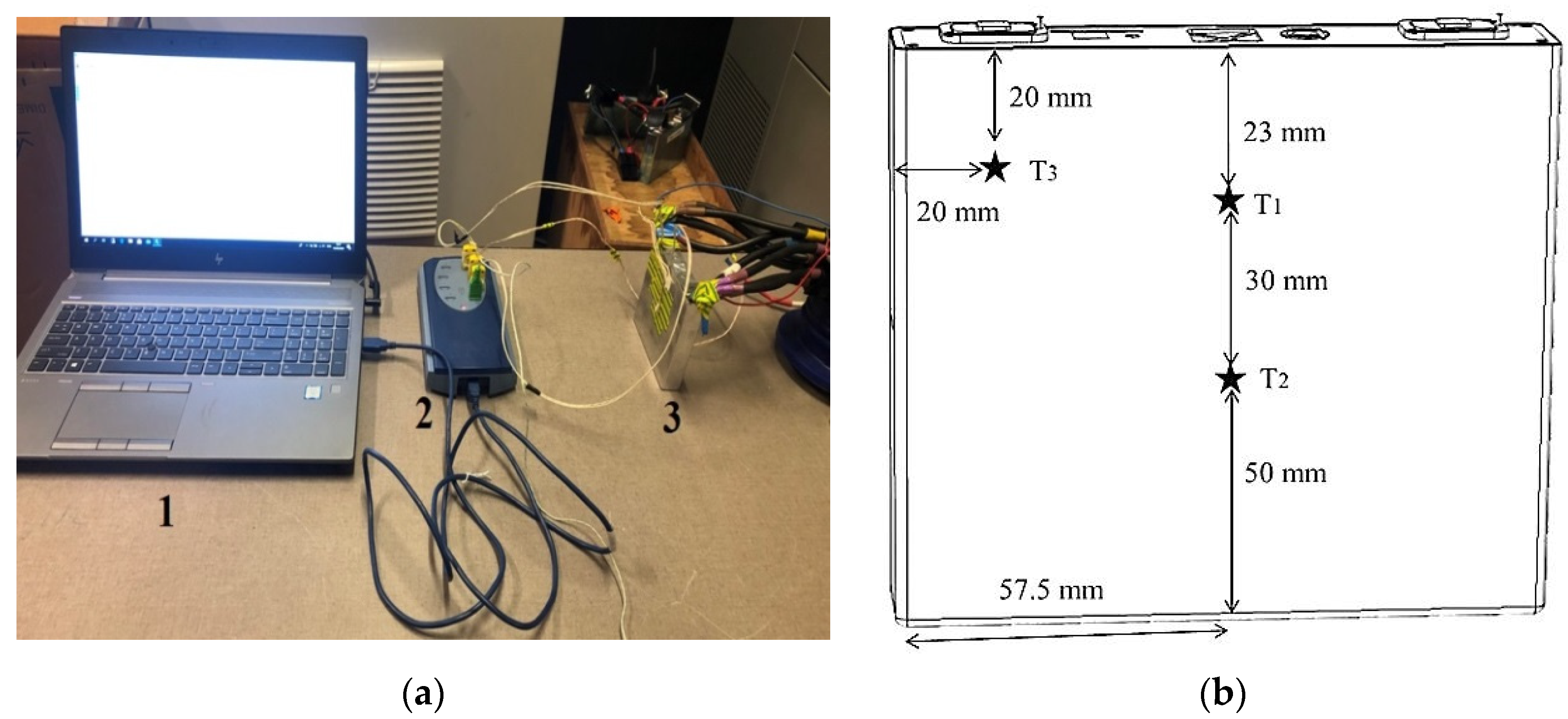 Energies 14 03881 g001 550