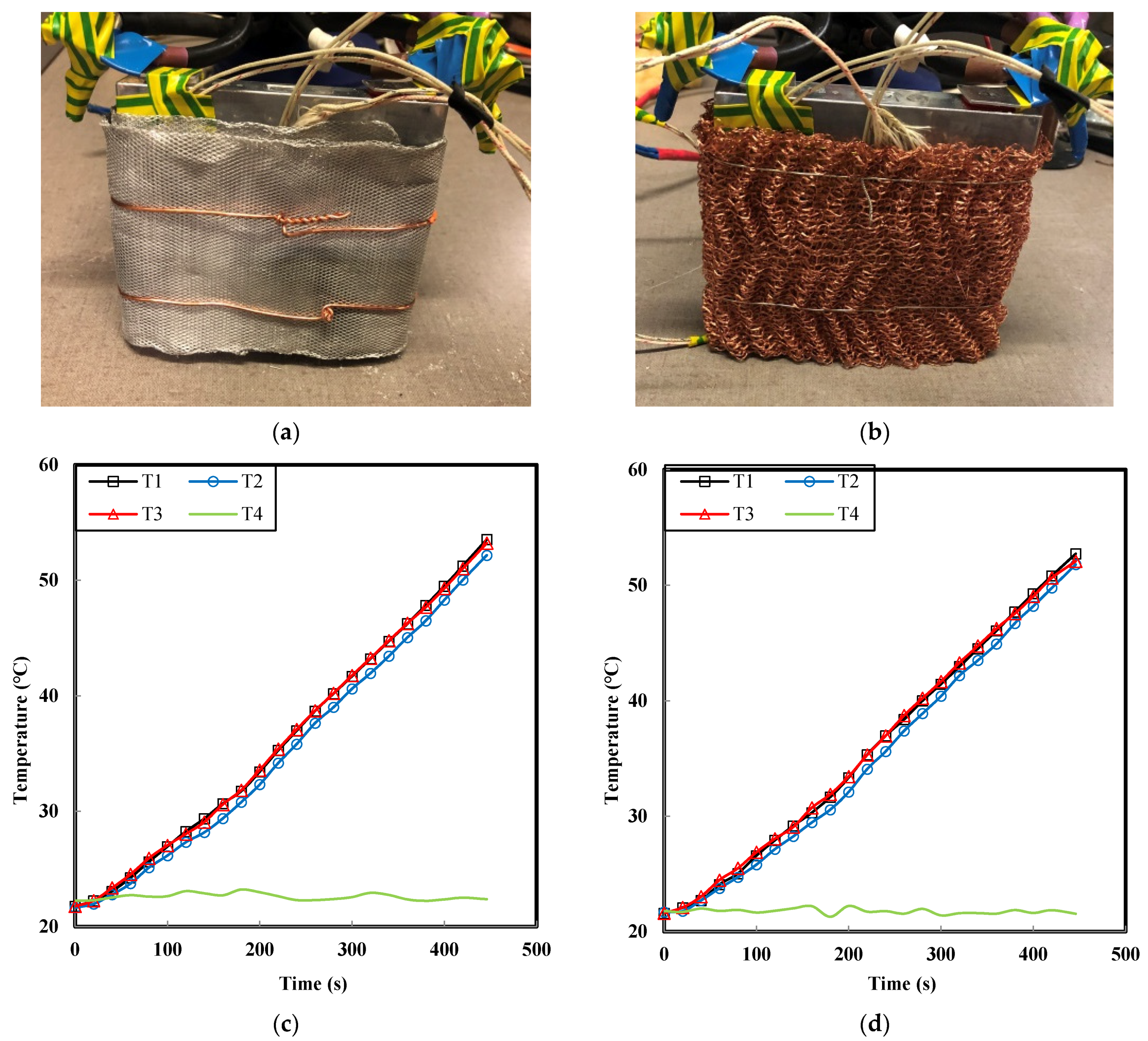 Energies 14 03881 g003 550