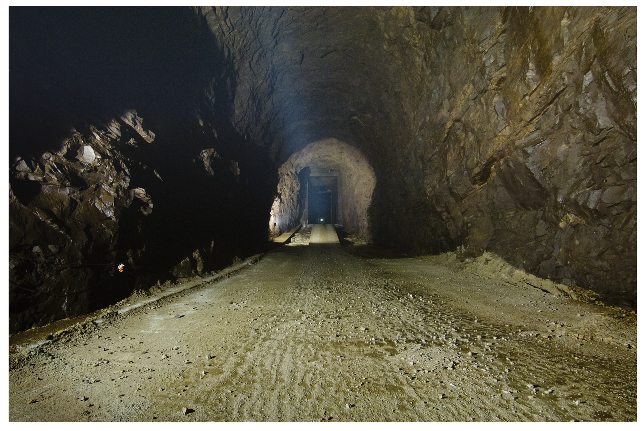 Energies 14 03882 g003