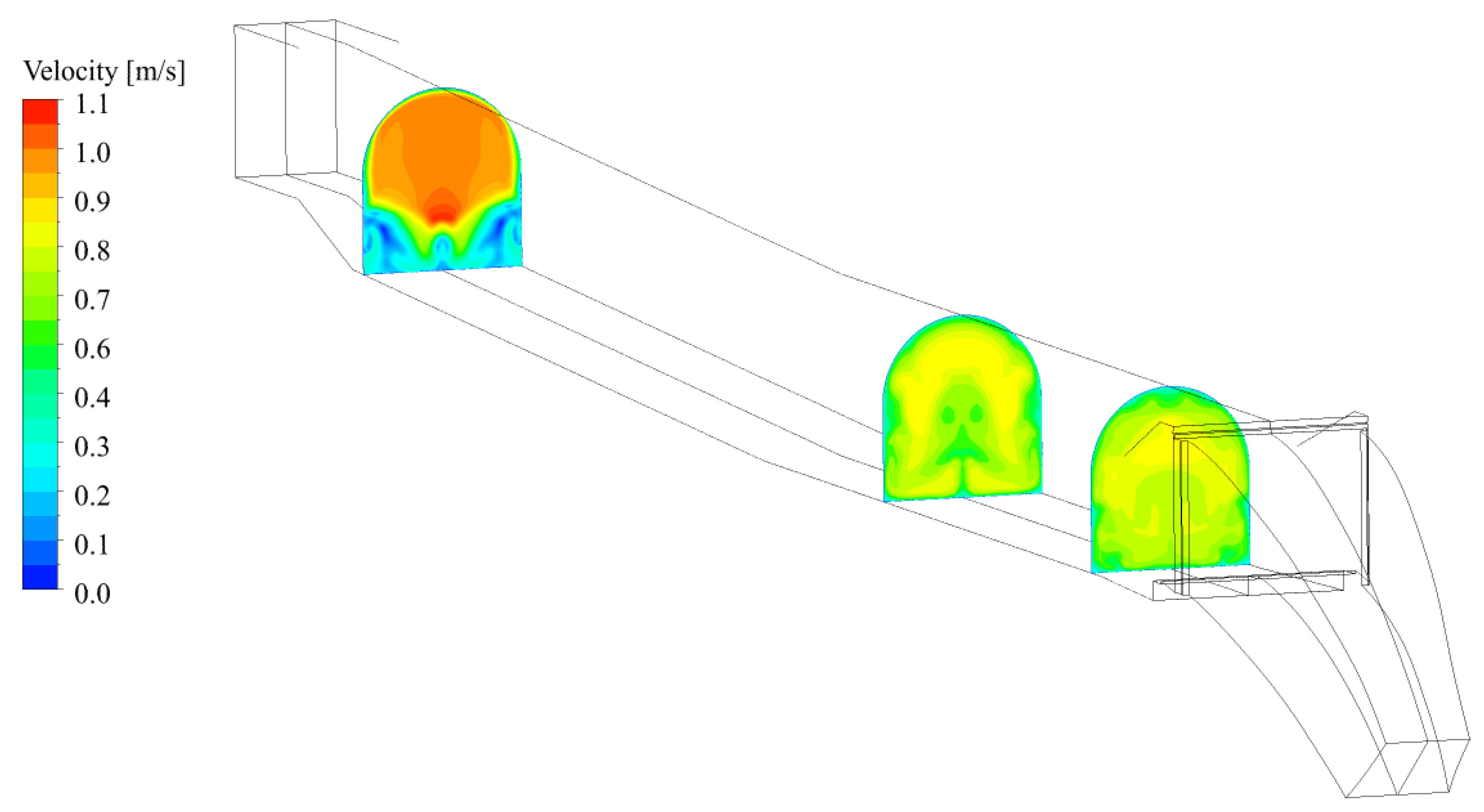 Energies 14 03882 g005