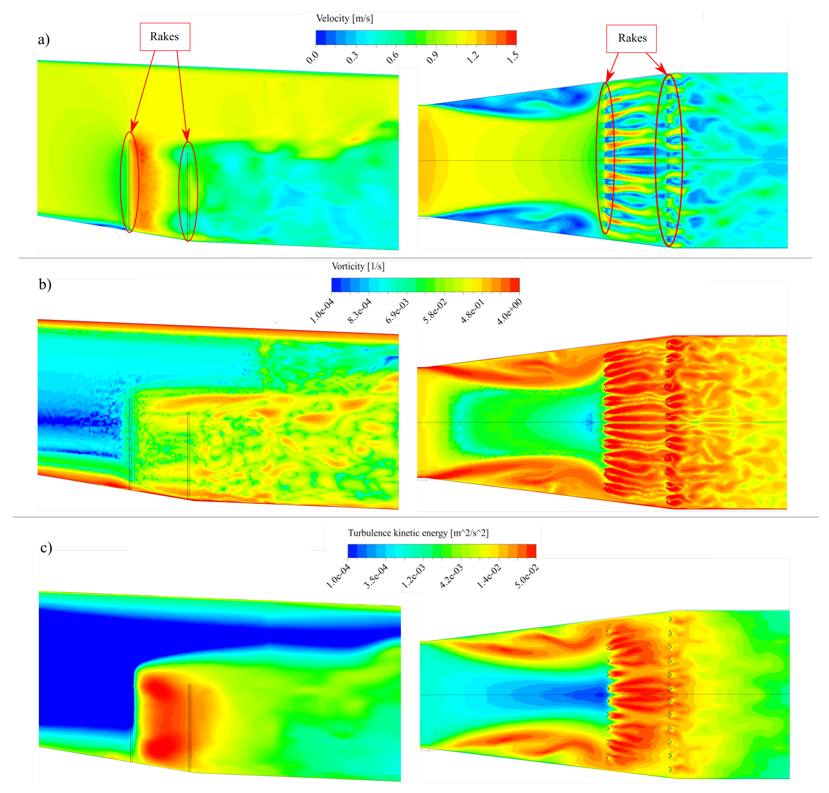 Energies 14 03882 g009