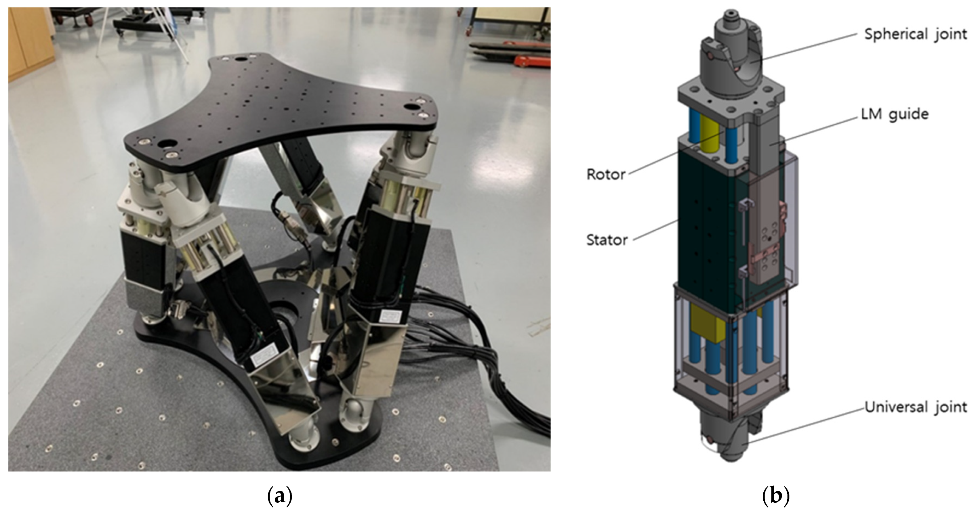 Energies 14 03883 g004