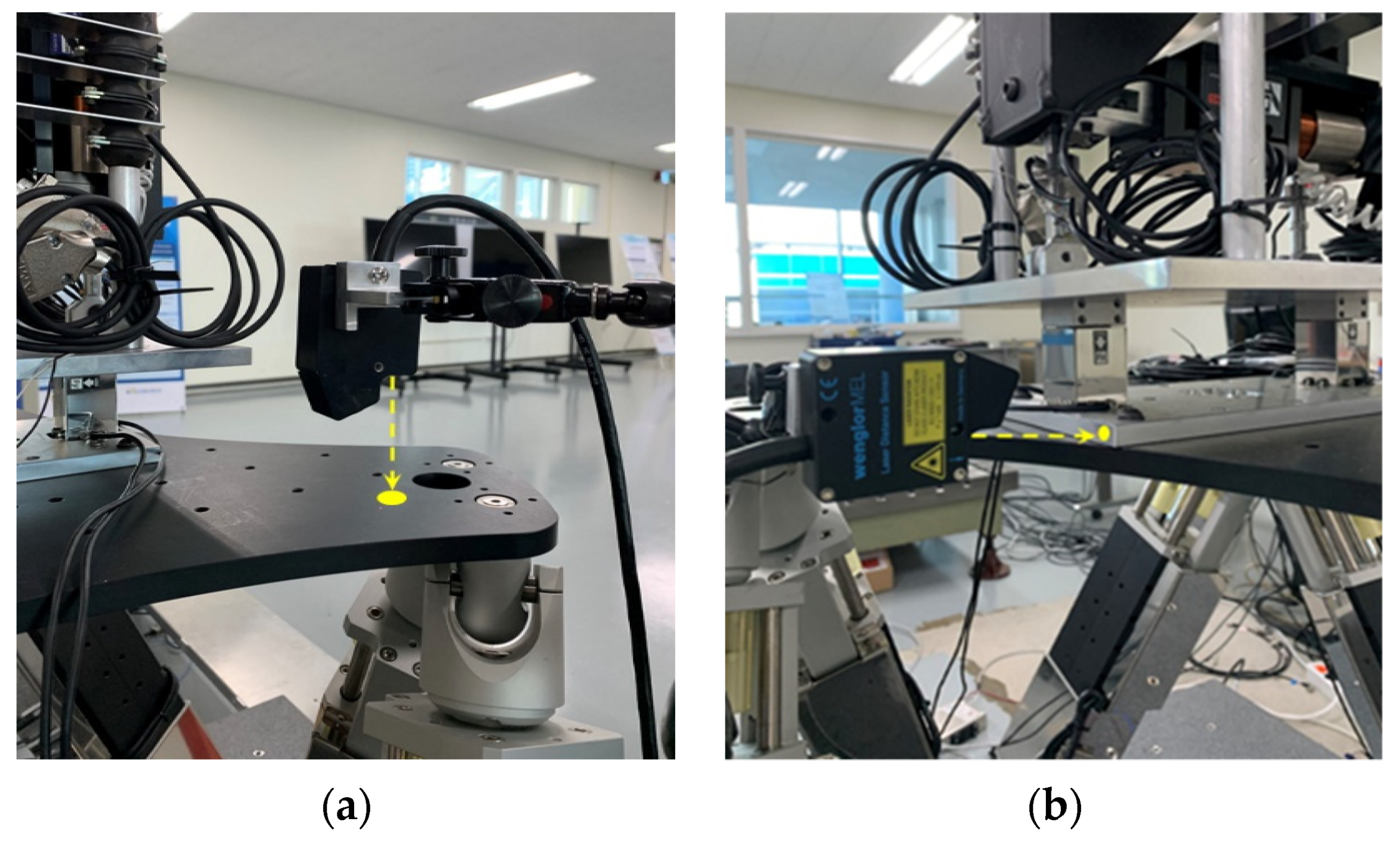 Energies 14 03883 g005