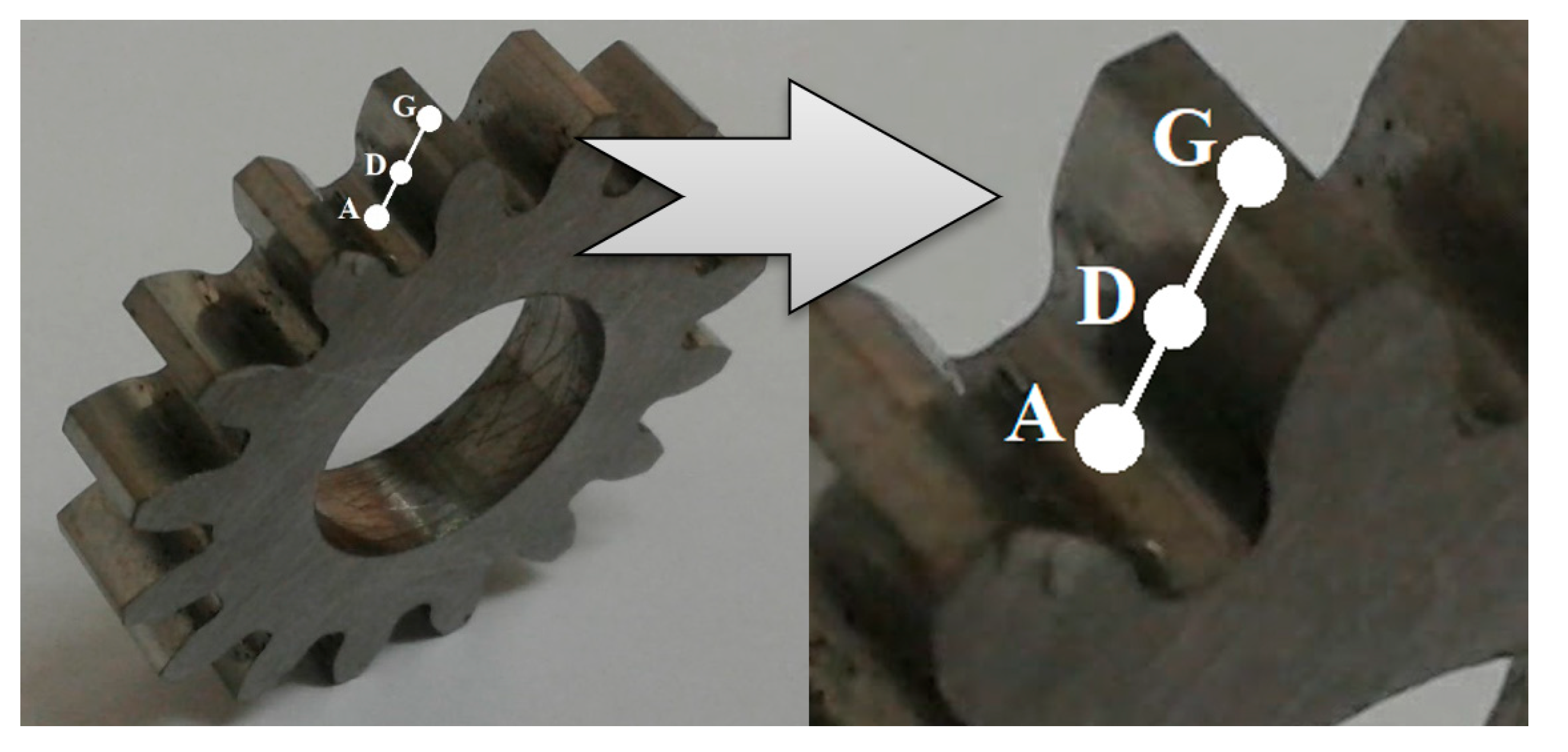 Energies 14 03885 g009 550