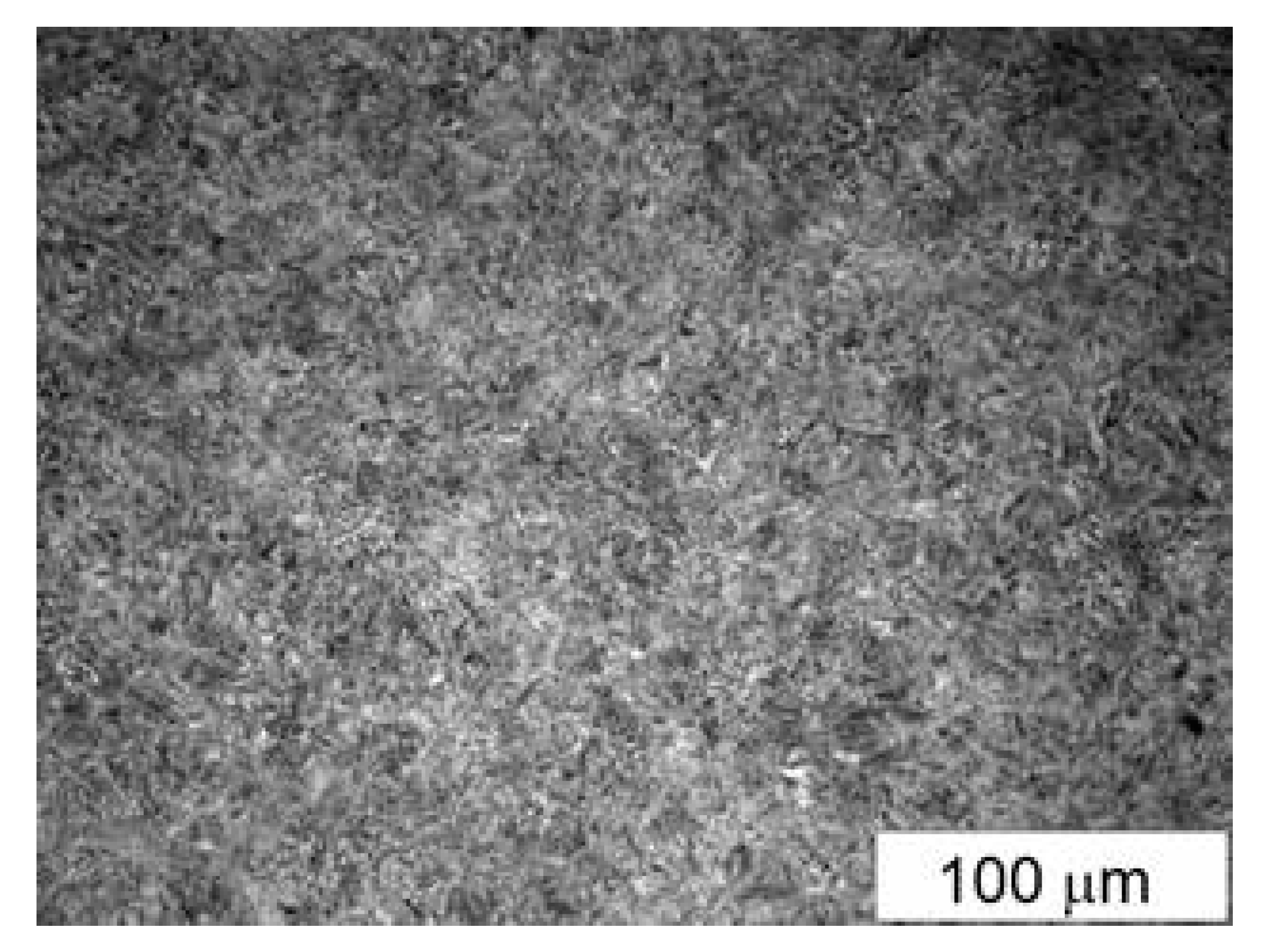 Energies 14 03885 g015 550