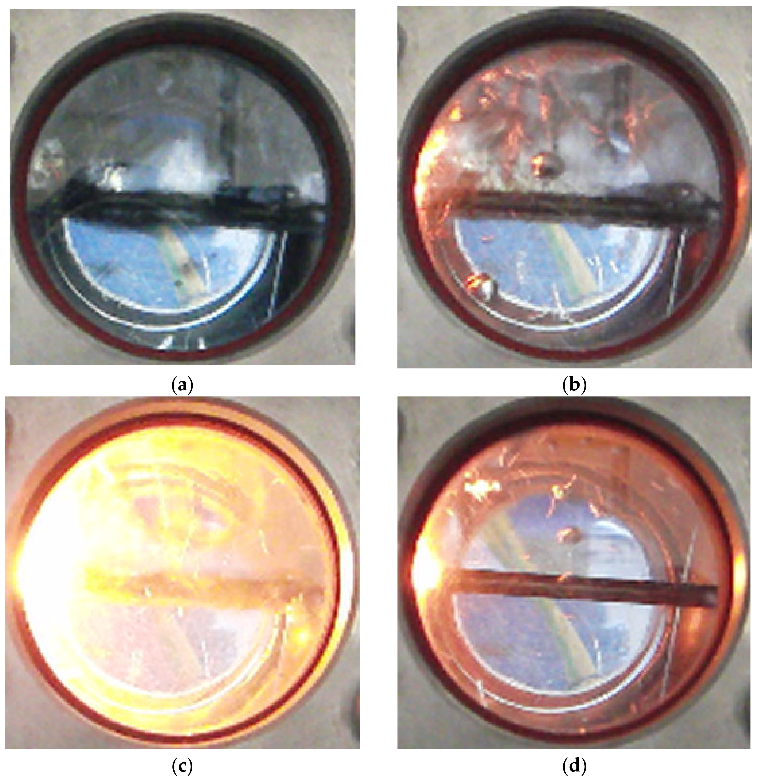 Energies 14 03888 g003