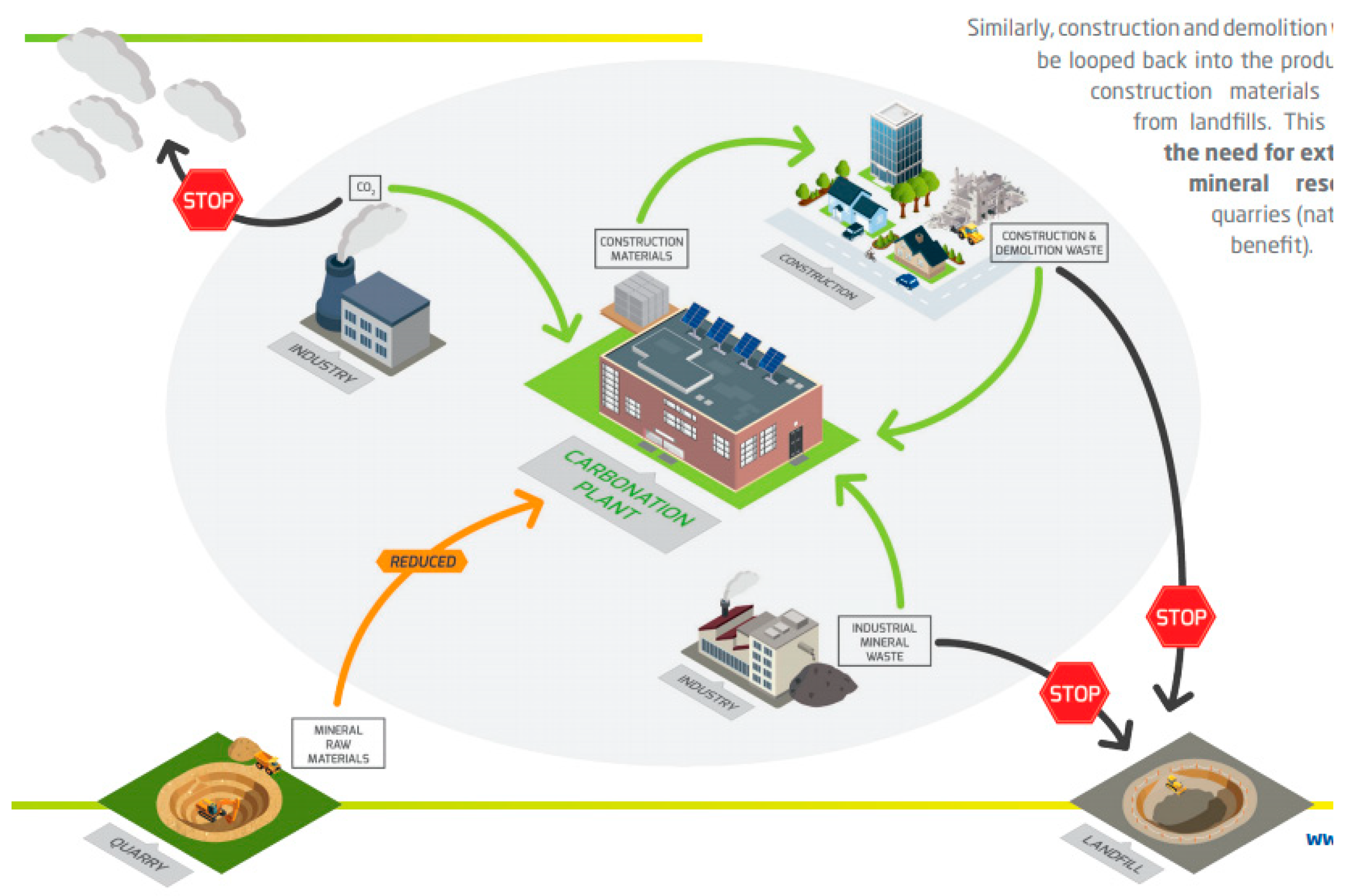 Energies 14 03889 g012