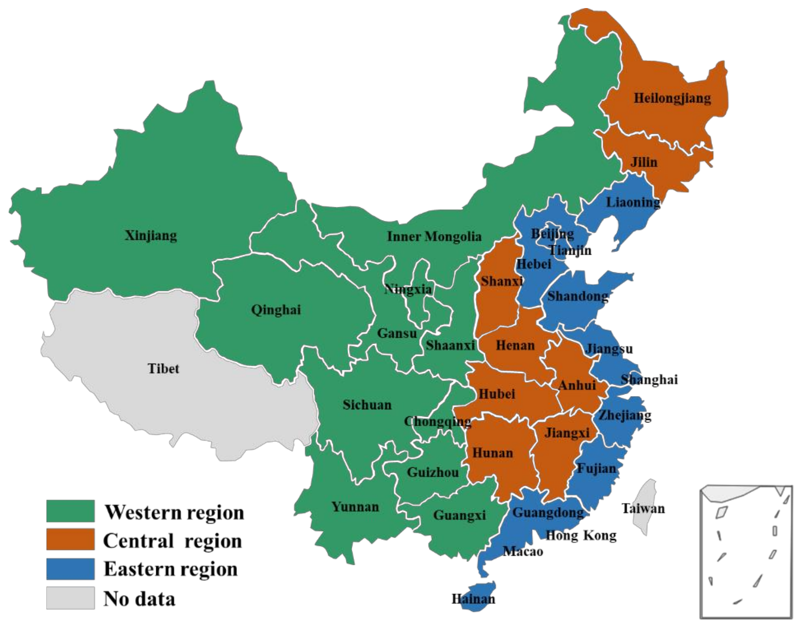 Energies 14 03890 g002