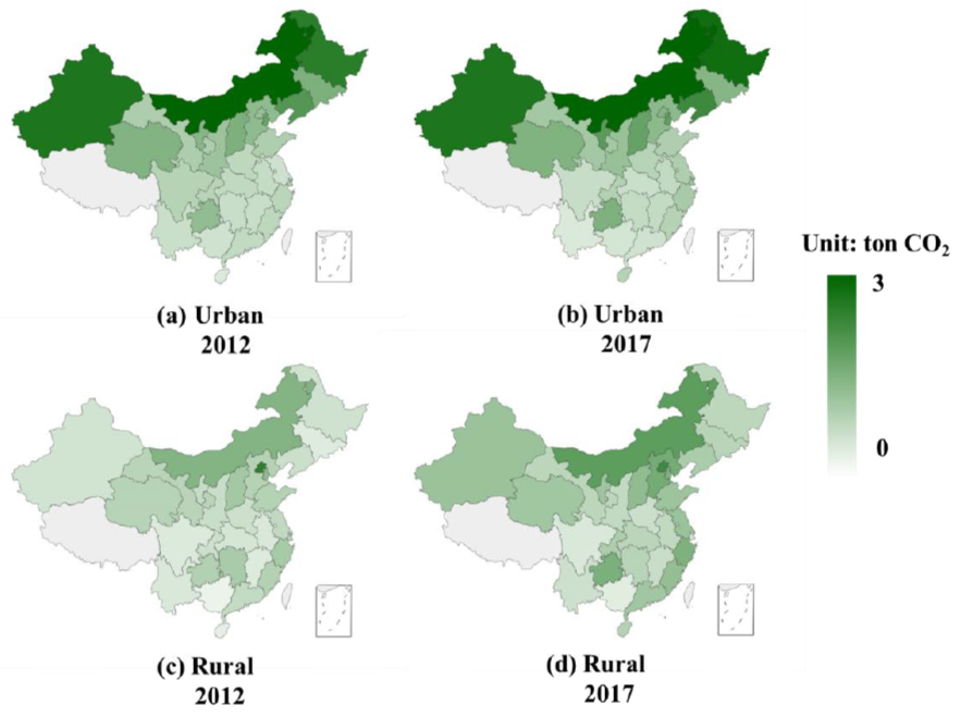 Energies 14 03890 g006