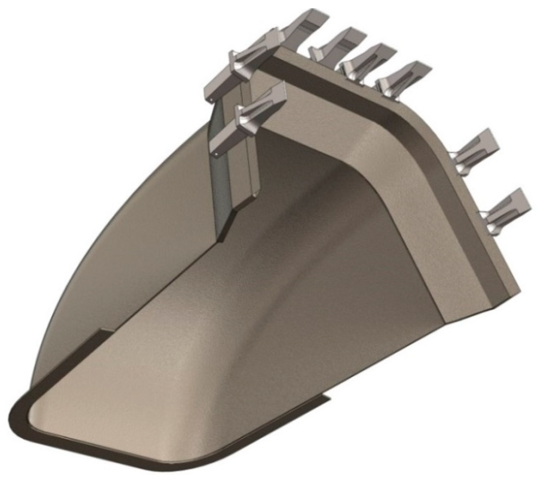 Energies 14 03892 g003 550