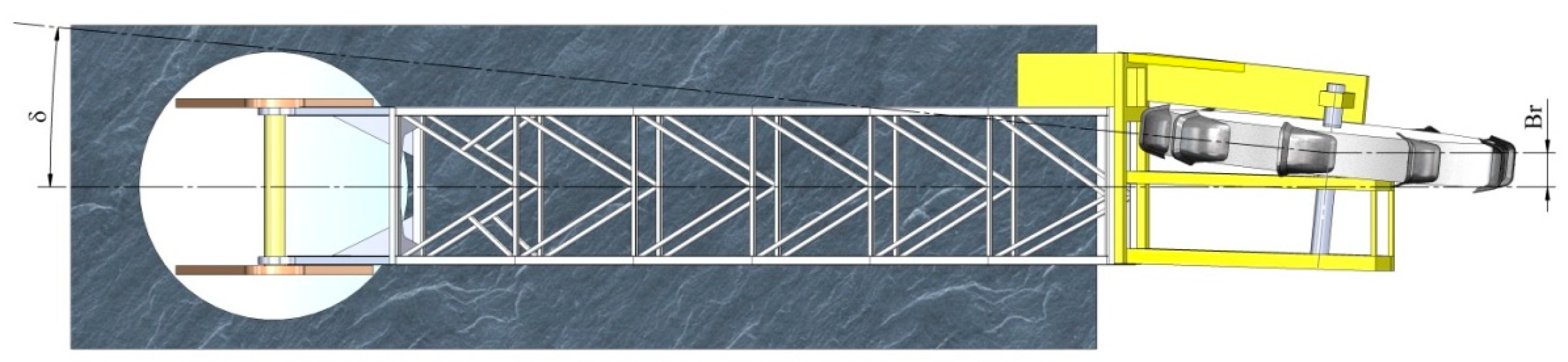 Energies 14 03892 g007 550