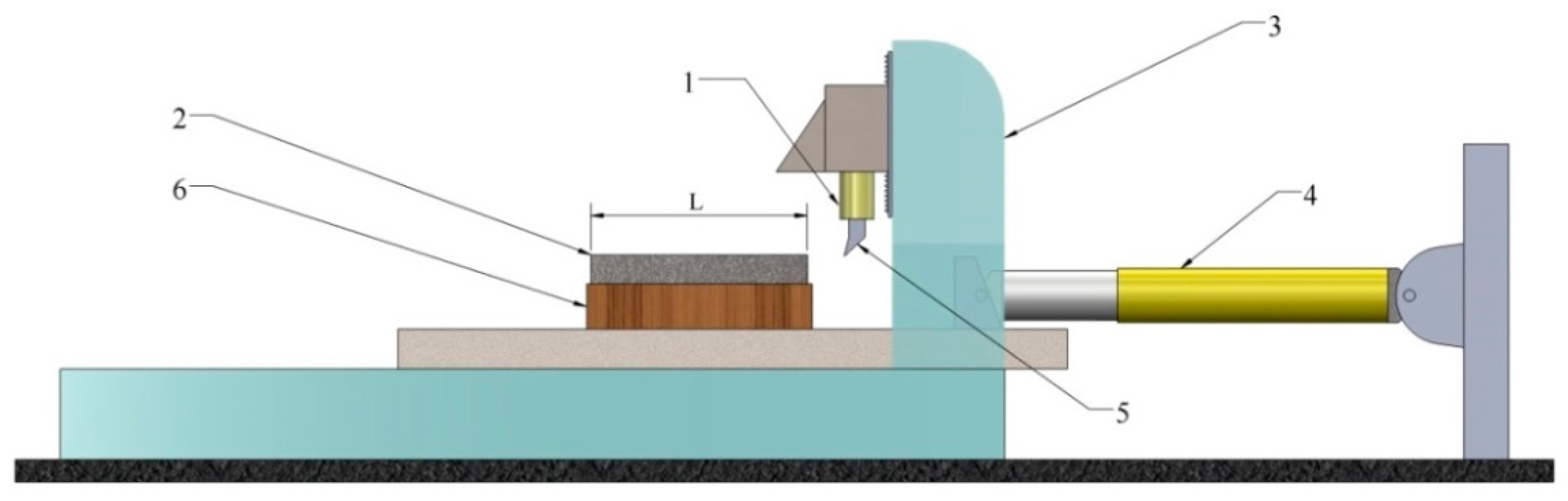 Energies 14 03892 g011 550