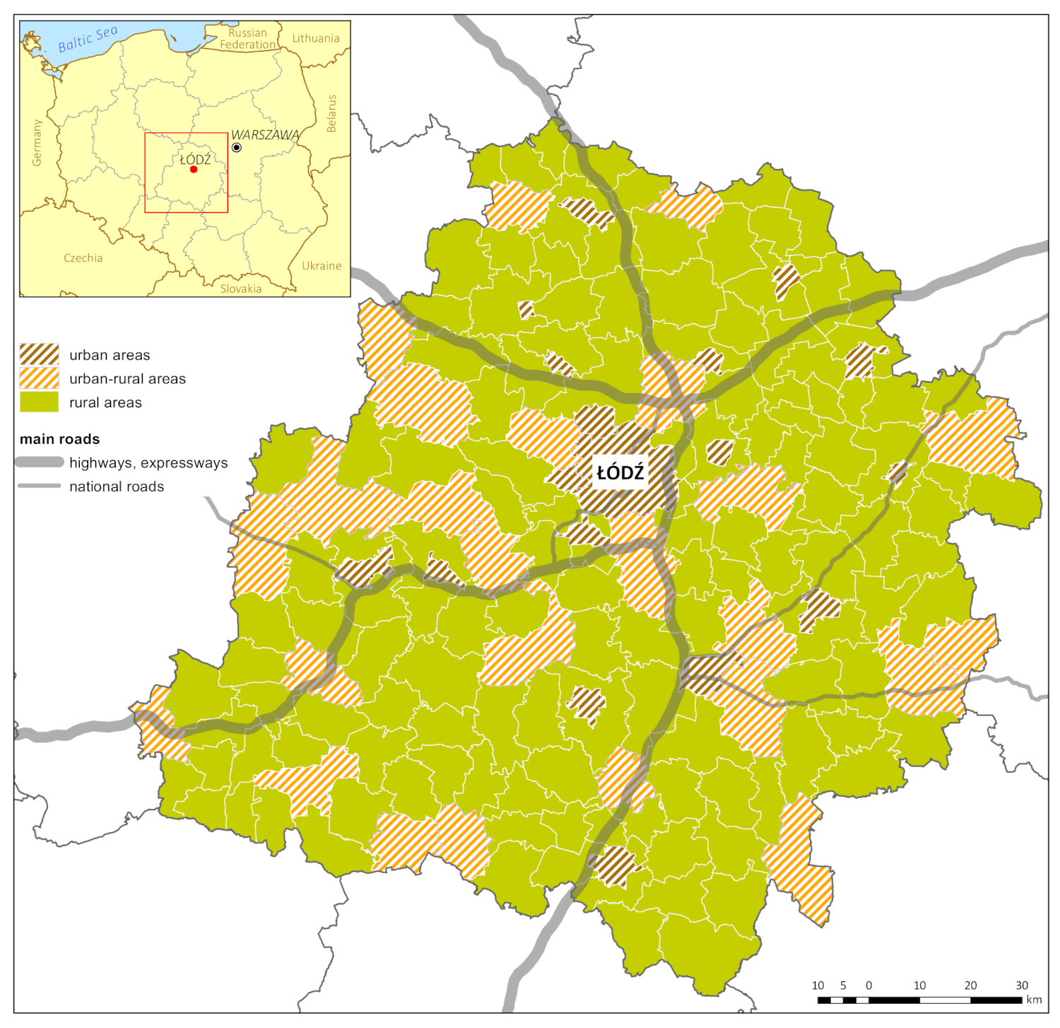 modern urban and regional economics mccann pdf creator modern urban and regional economics mccann pdf creator