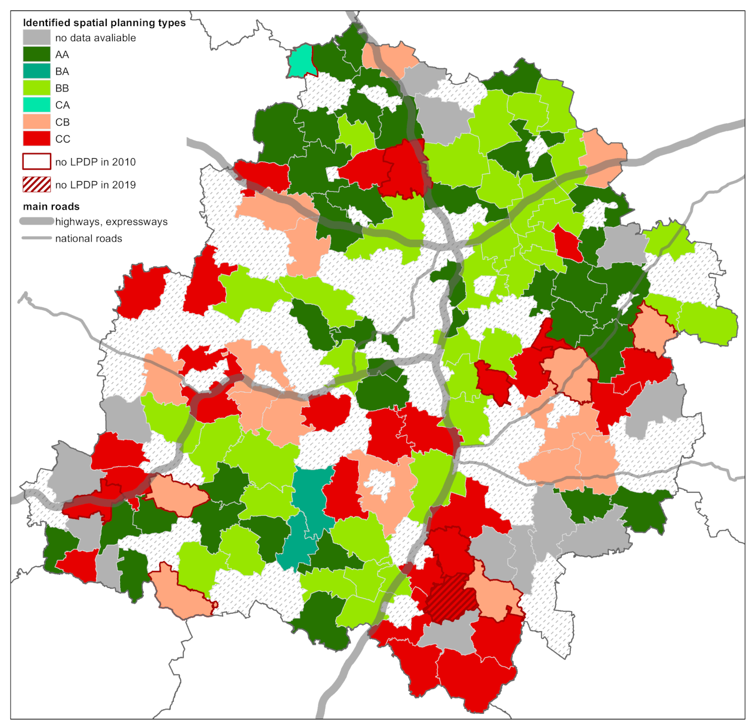 Energies 14 03895 g004