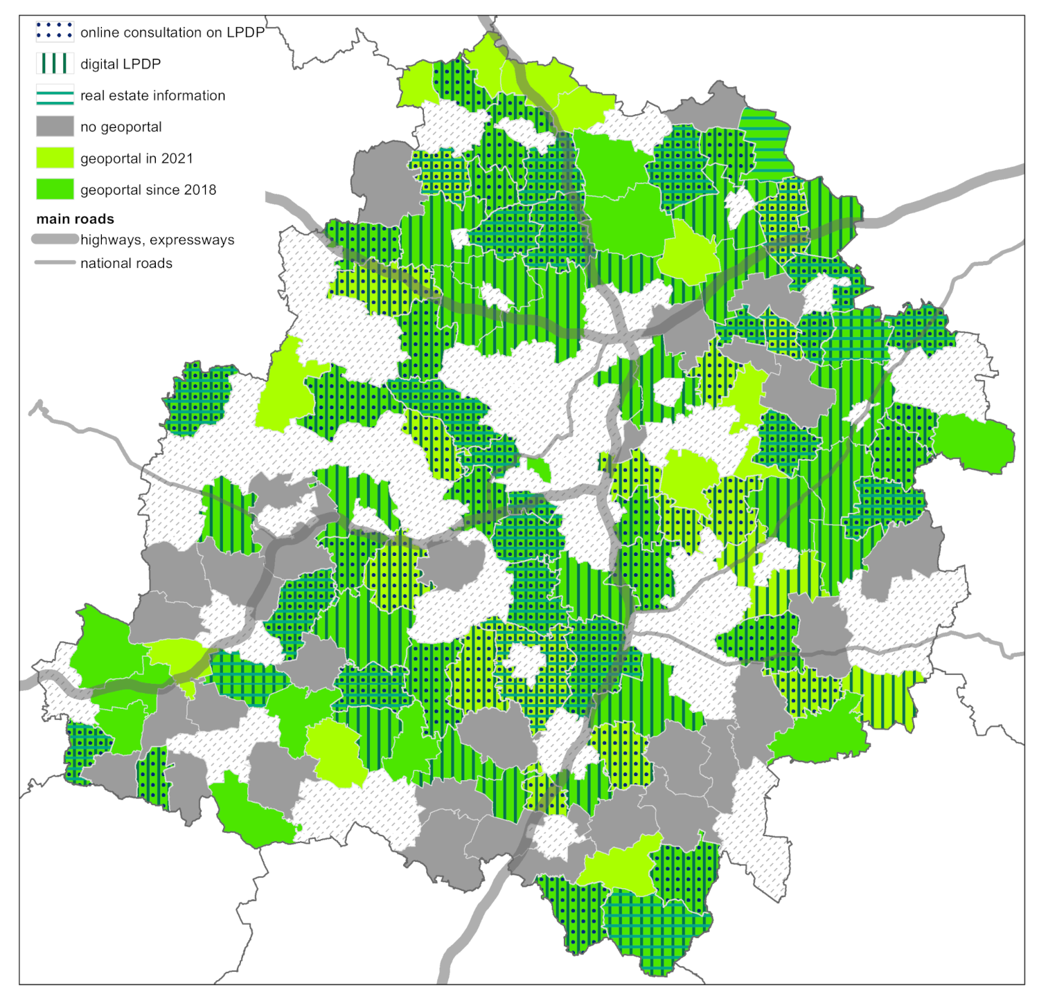 Energies 14 03895 g007