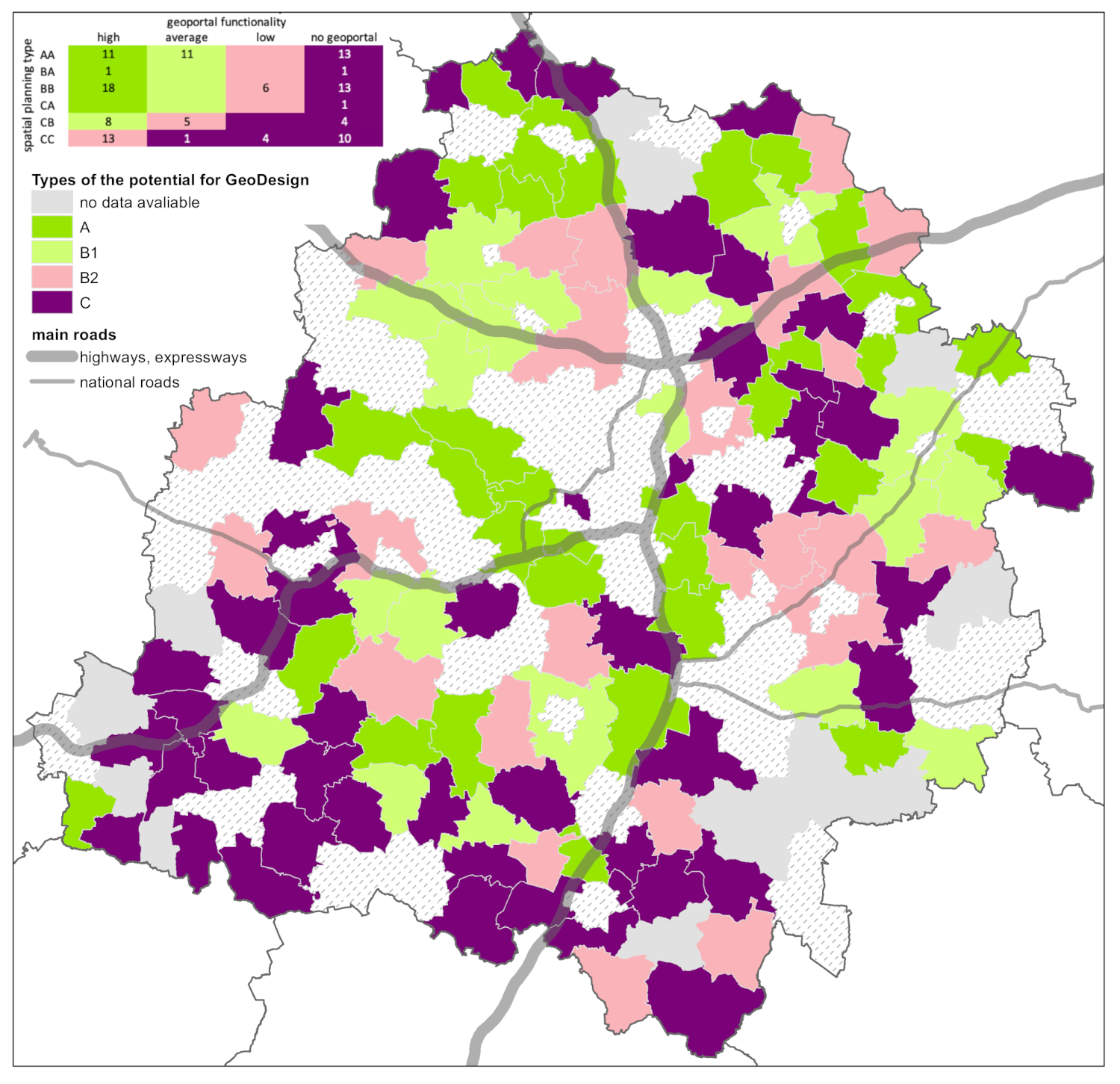 Energies 14 03895 g008