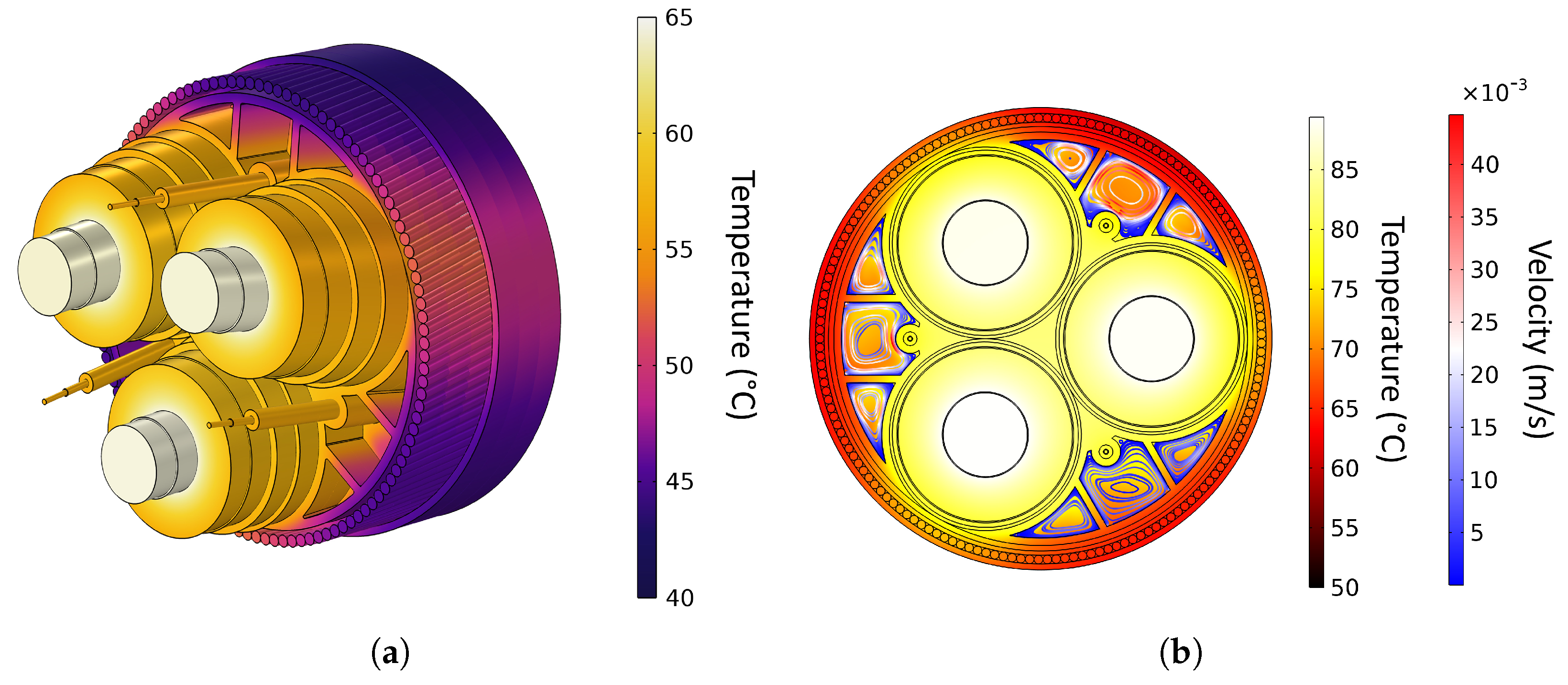 Energies 14 03897 g005