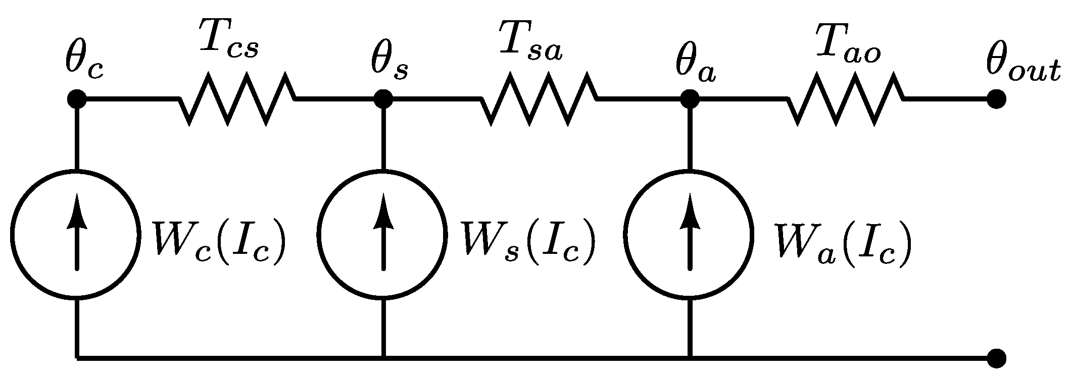 Energies 14 03897 g010
