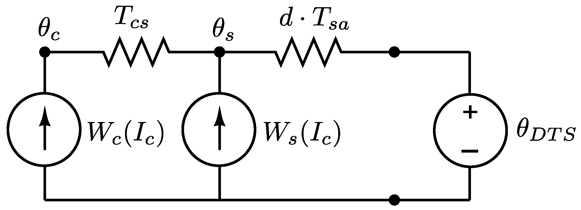 Energies 14 03897 g017