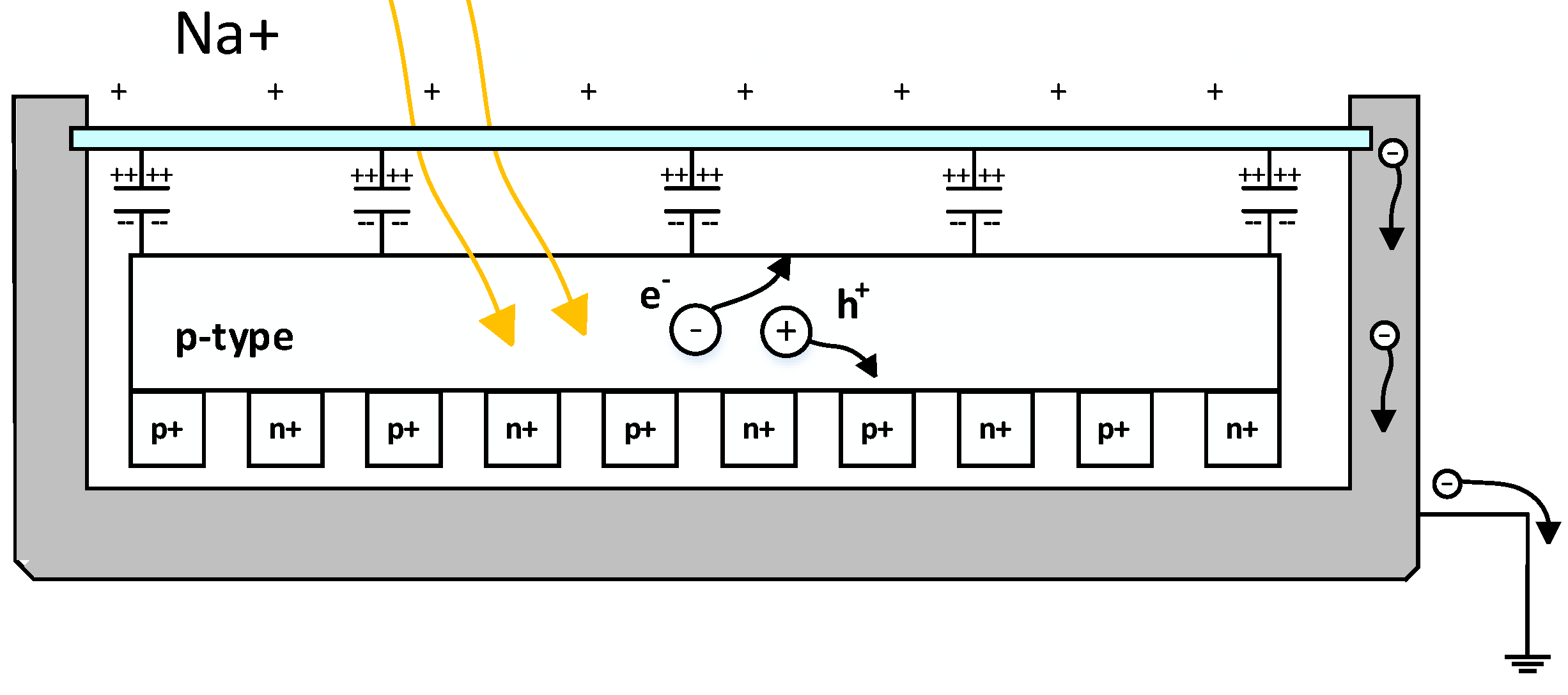 Energies 14 03899 g001 550