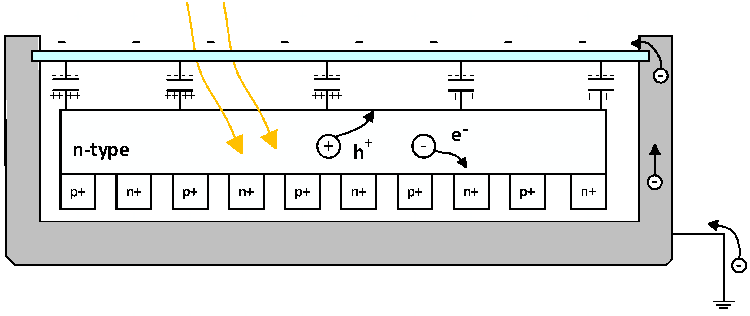 Energies 14 03899 g002 550
