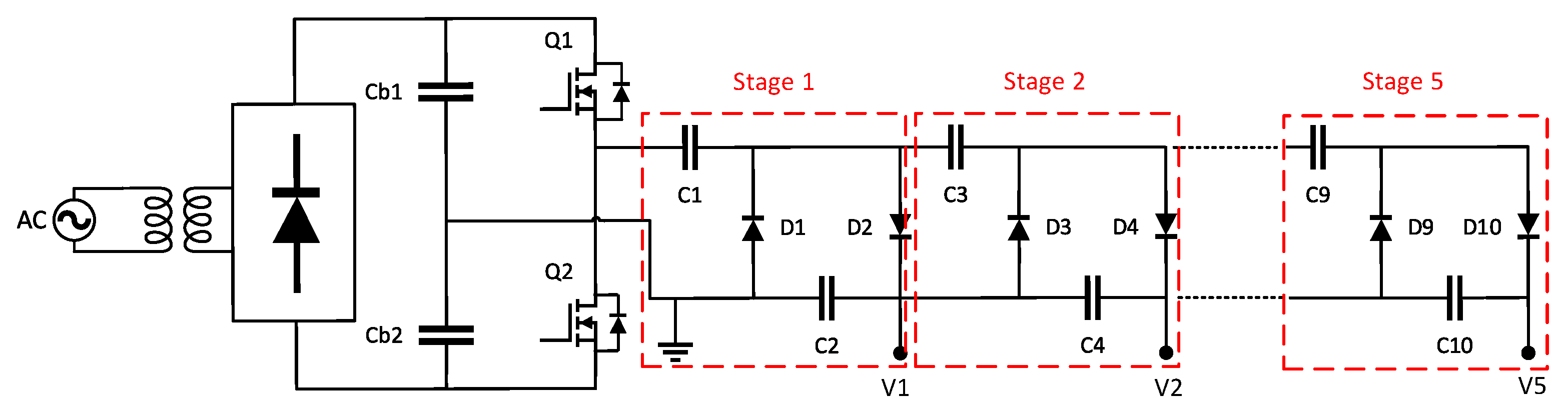 Energies 14 03899 g005 550