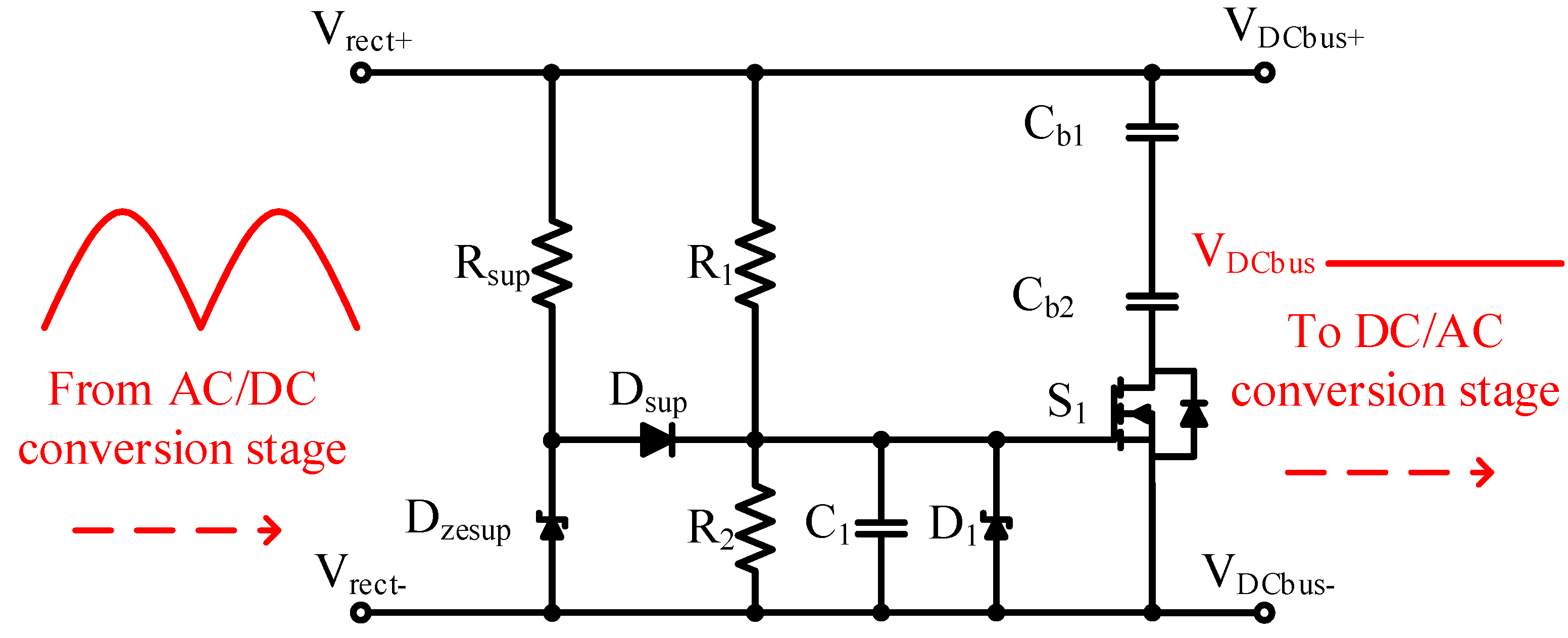 Energies 14 03899 g007 550