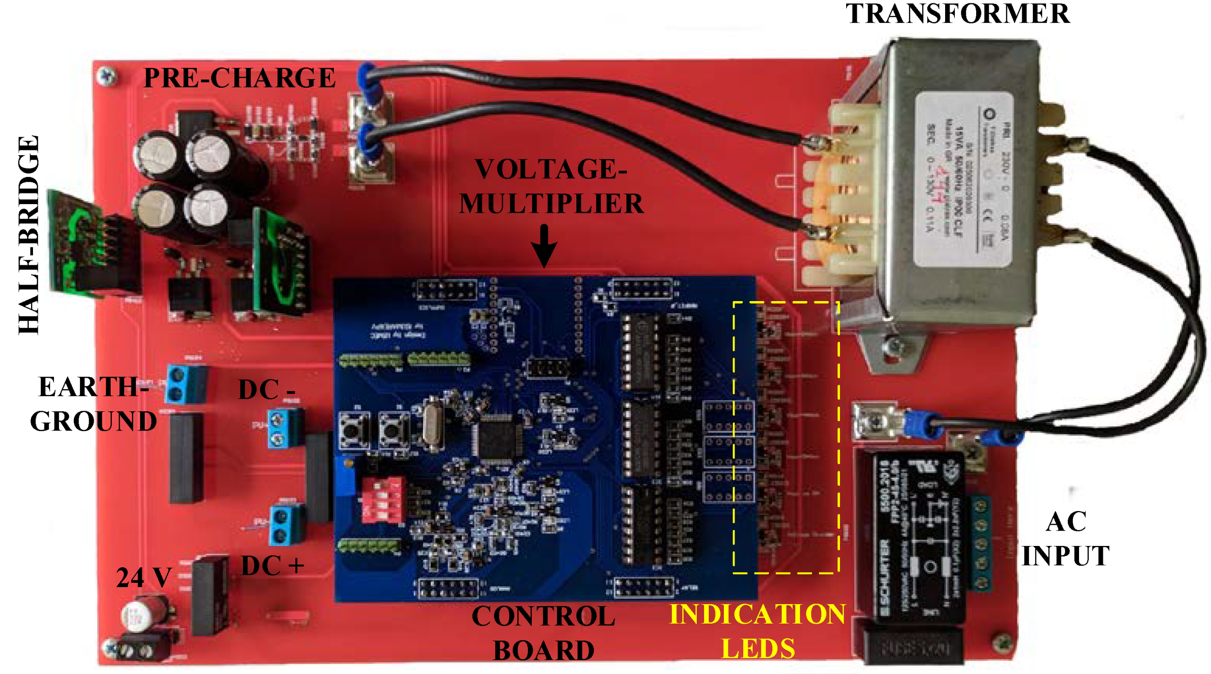 Energies 14 03899 g009 550