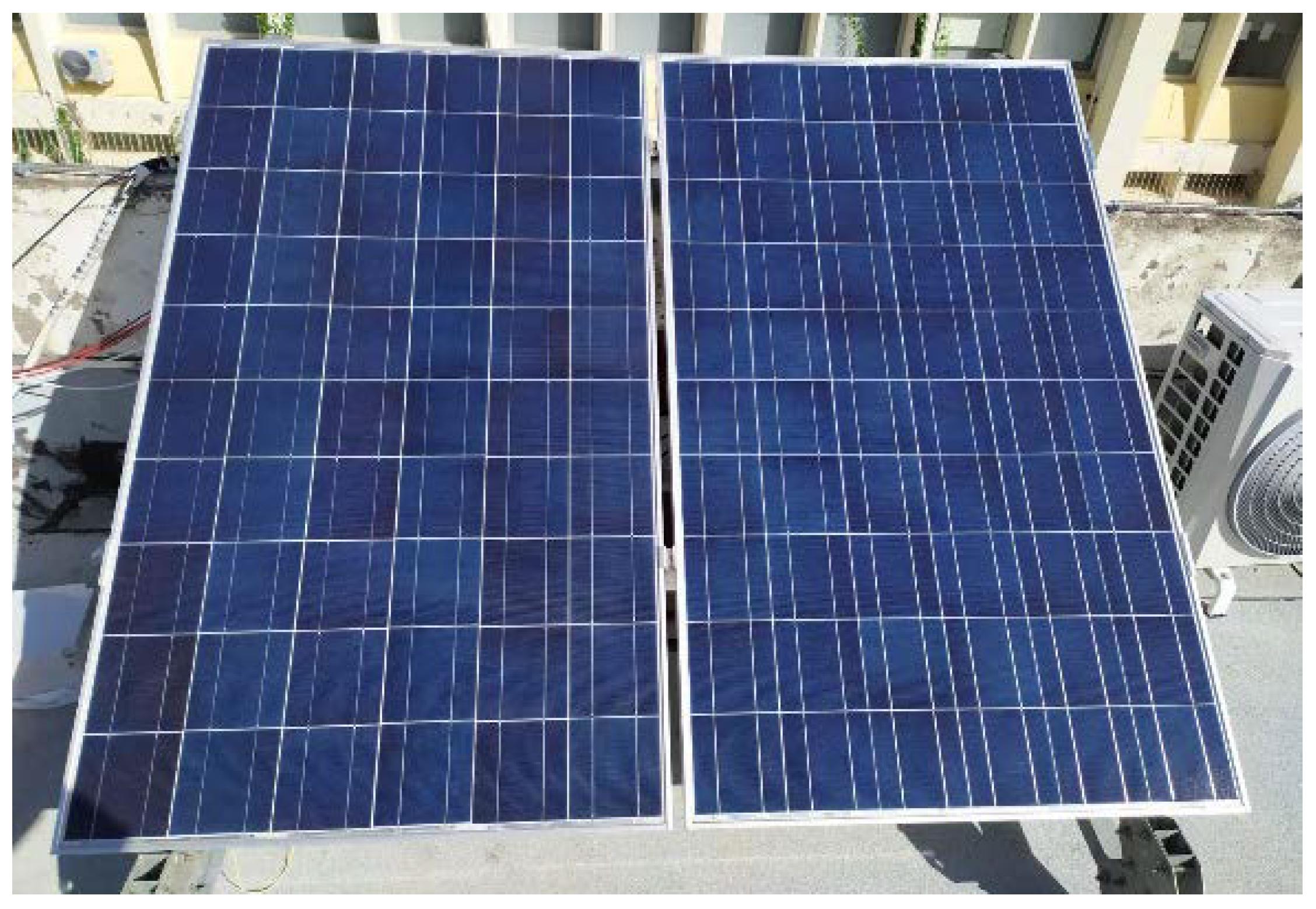 Energies 14 03899 g010 550