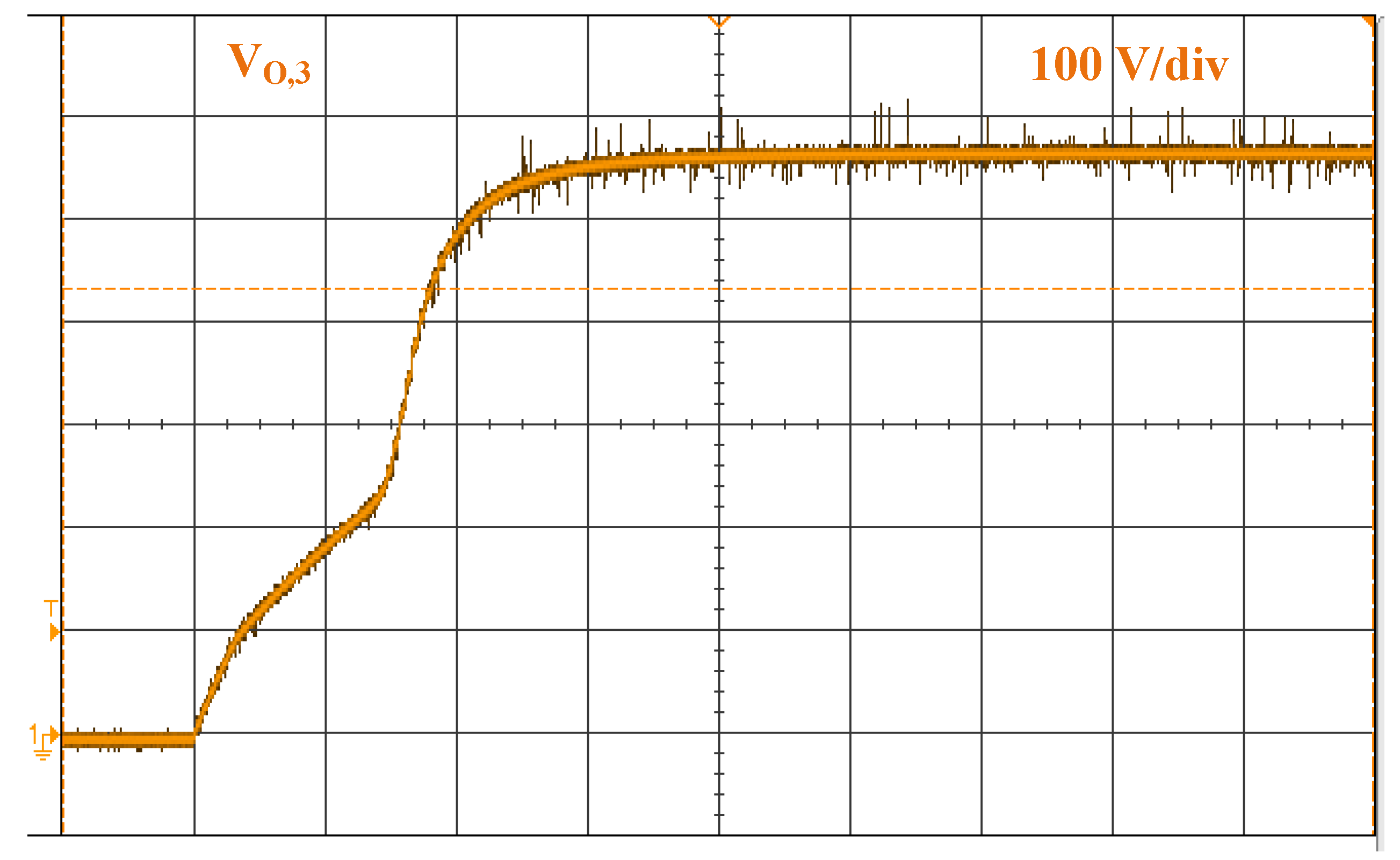 Energies 14 03899 g014 550