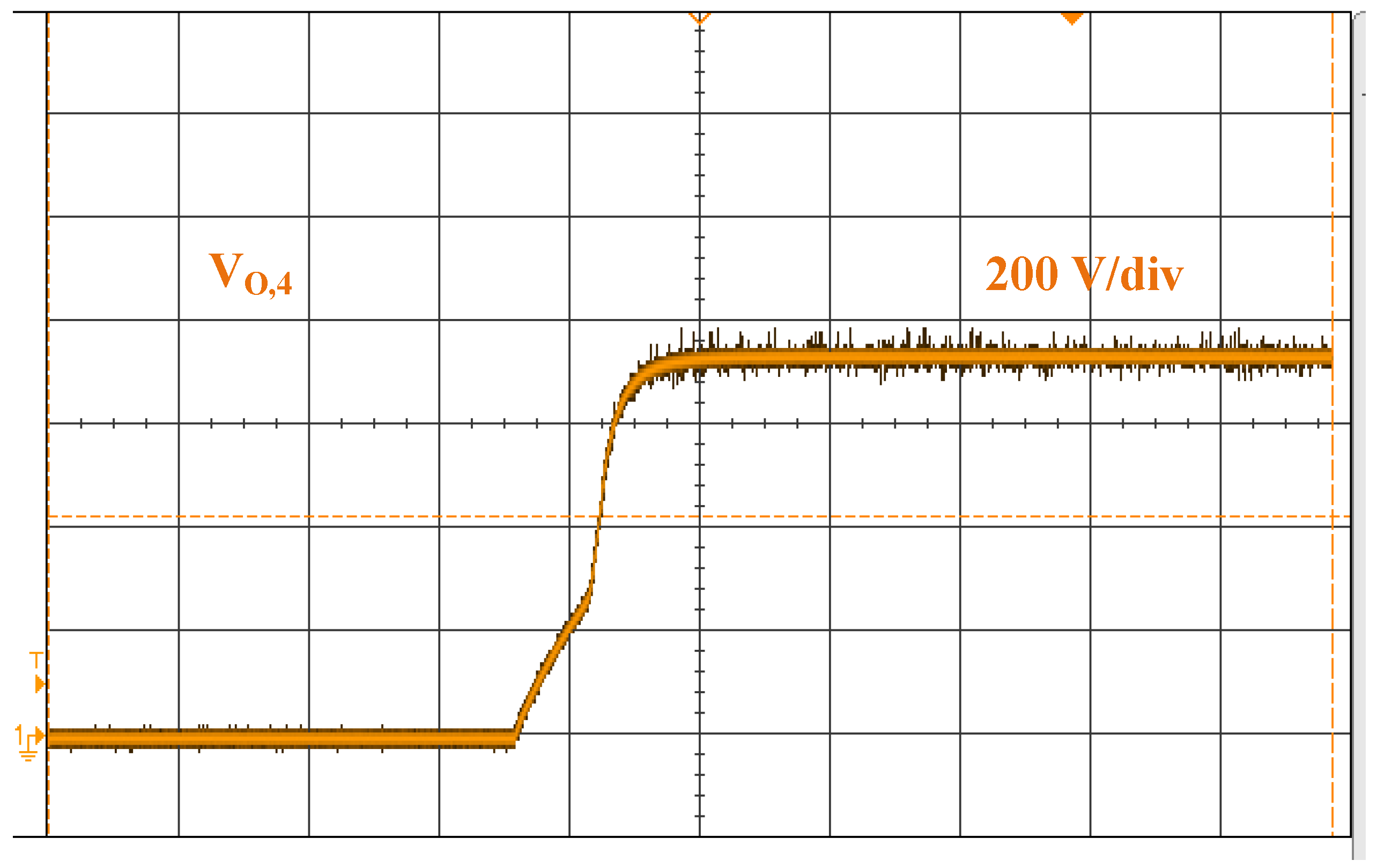 Energies 14 03899 g015 550