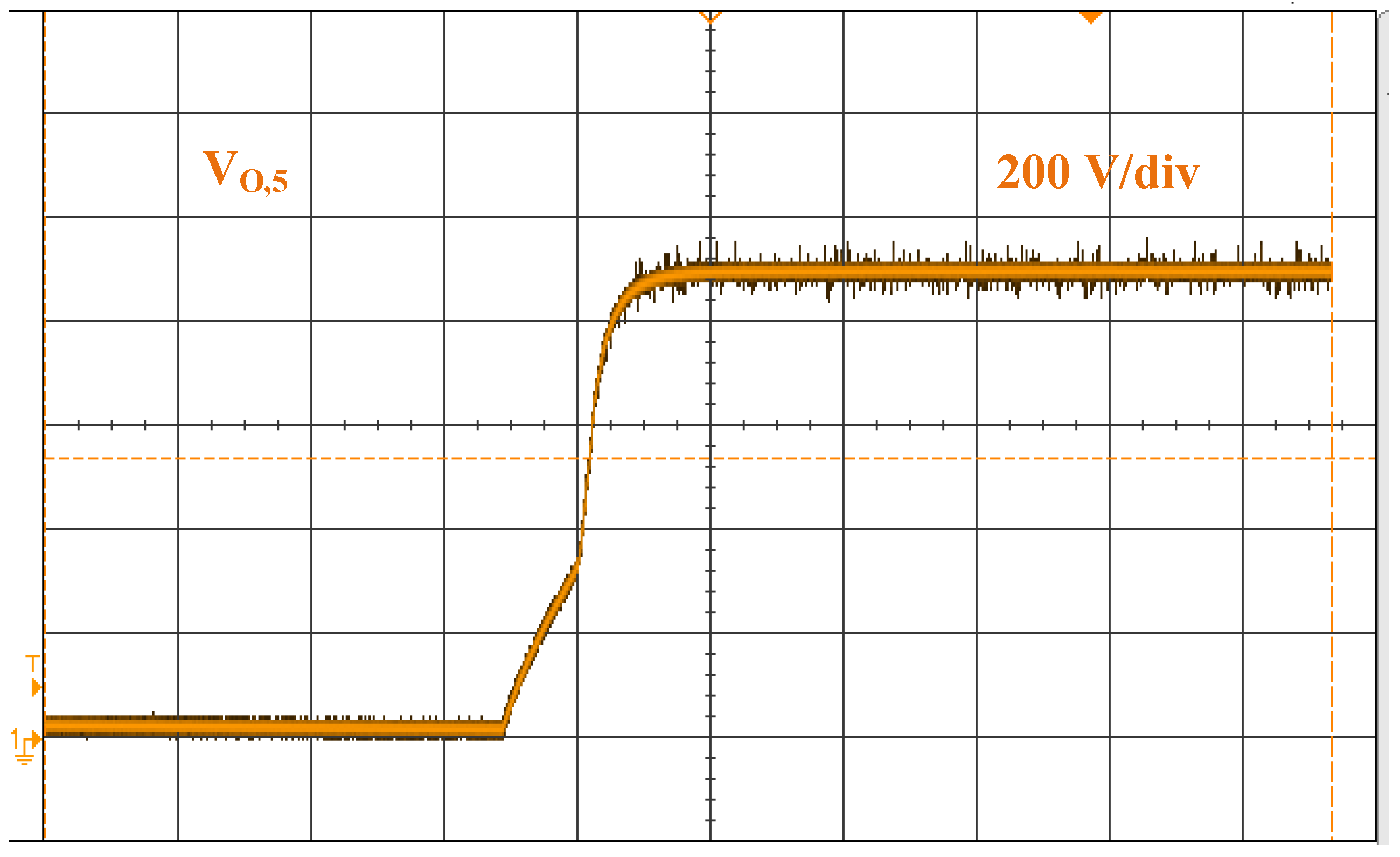 Energies 14 03899 g016 550