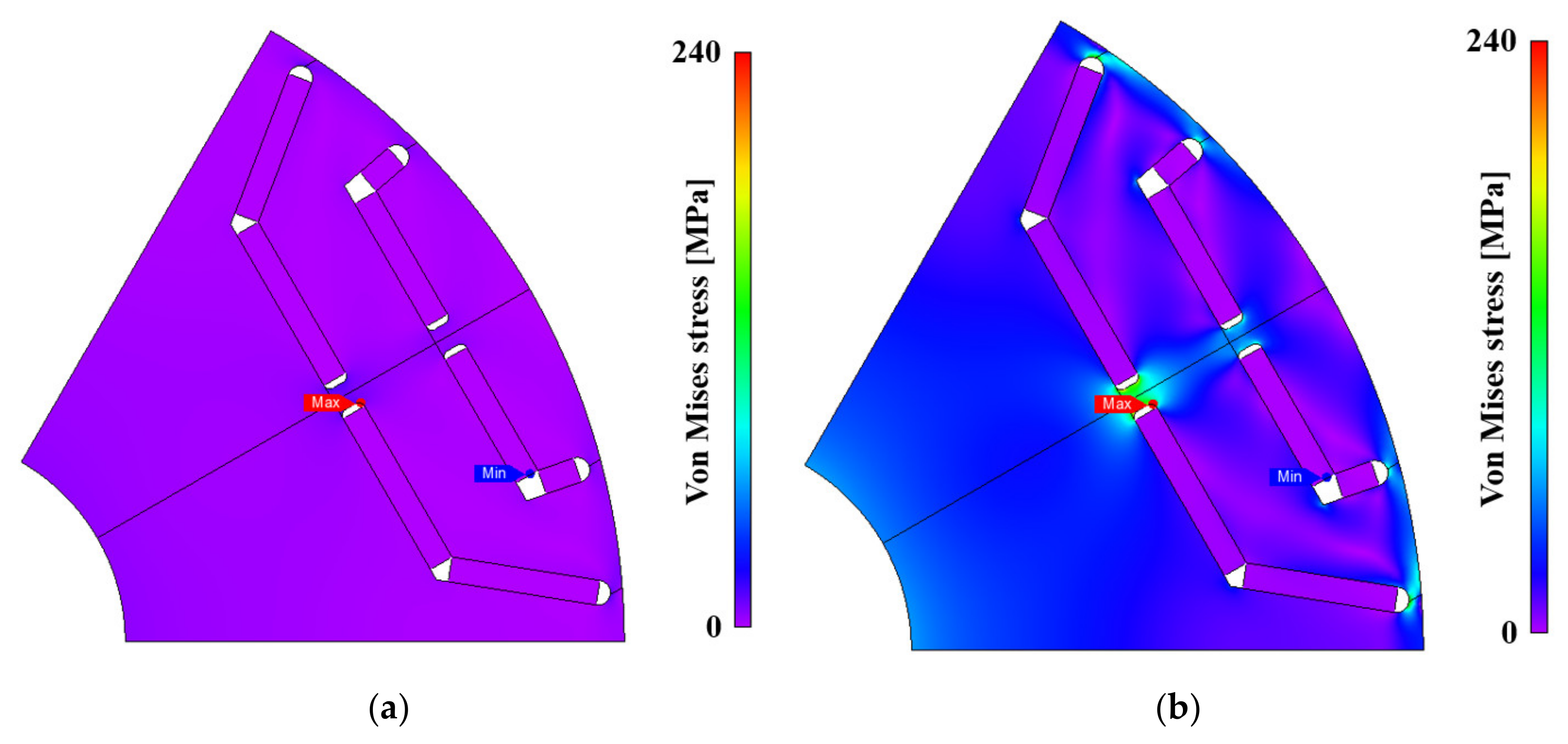 Energies 14 03904 g009